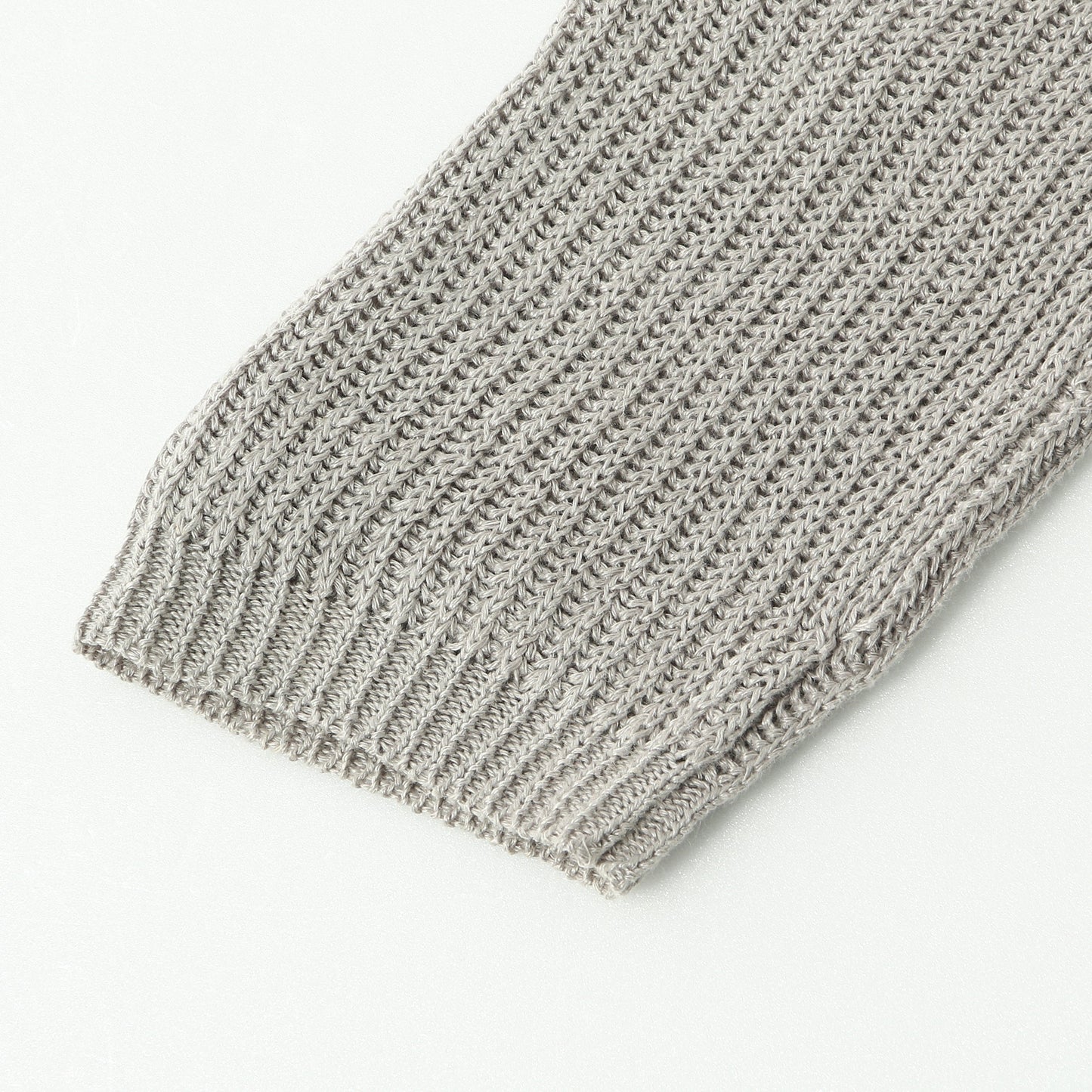 KNIT