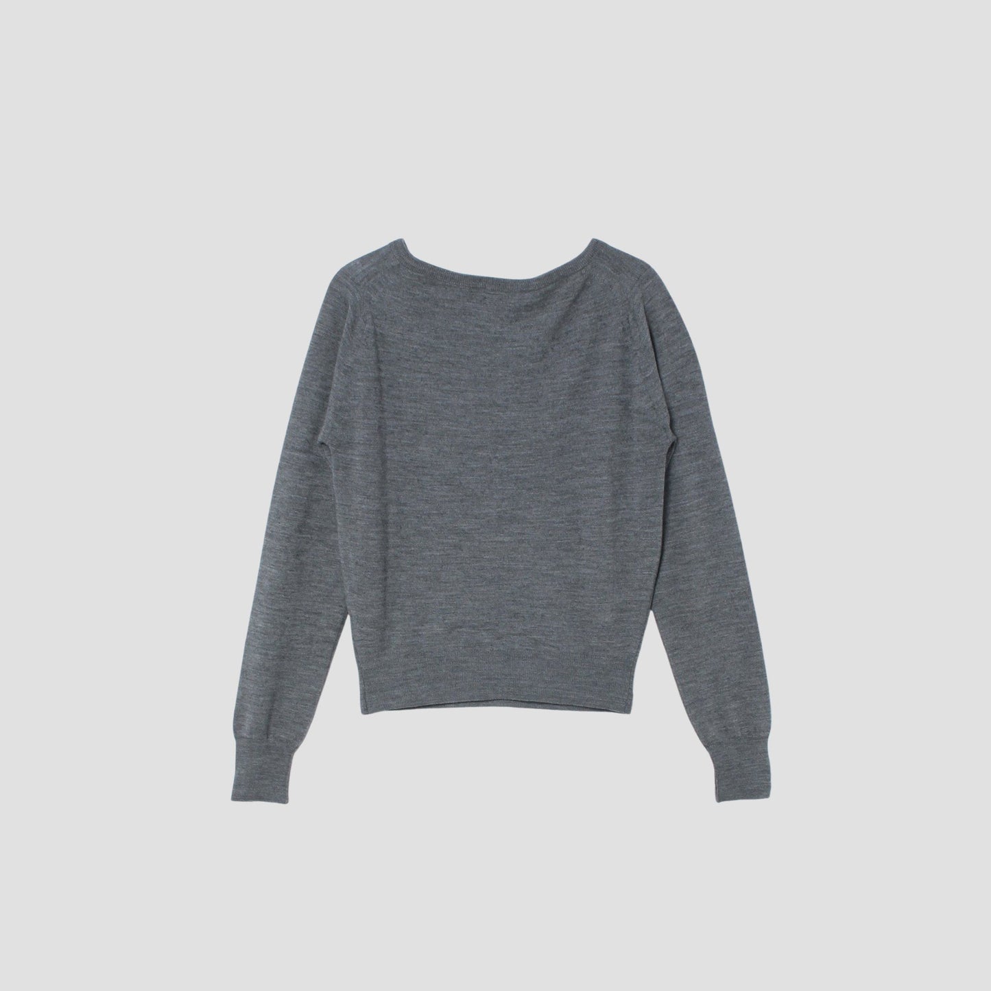 KNIT