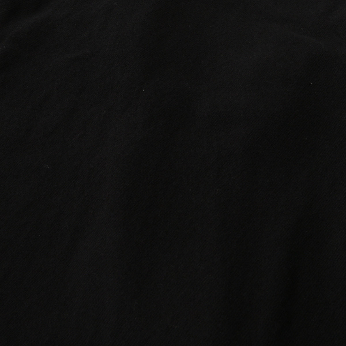 HEAVY COTTON WOOL DRILL COAT