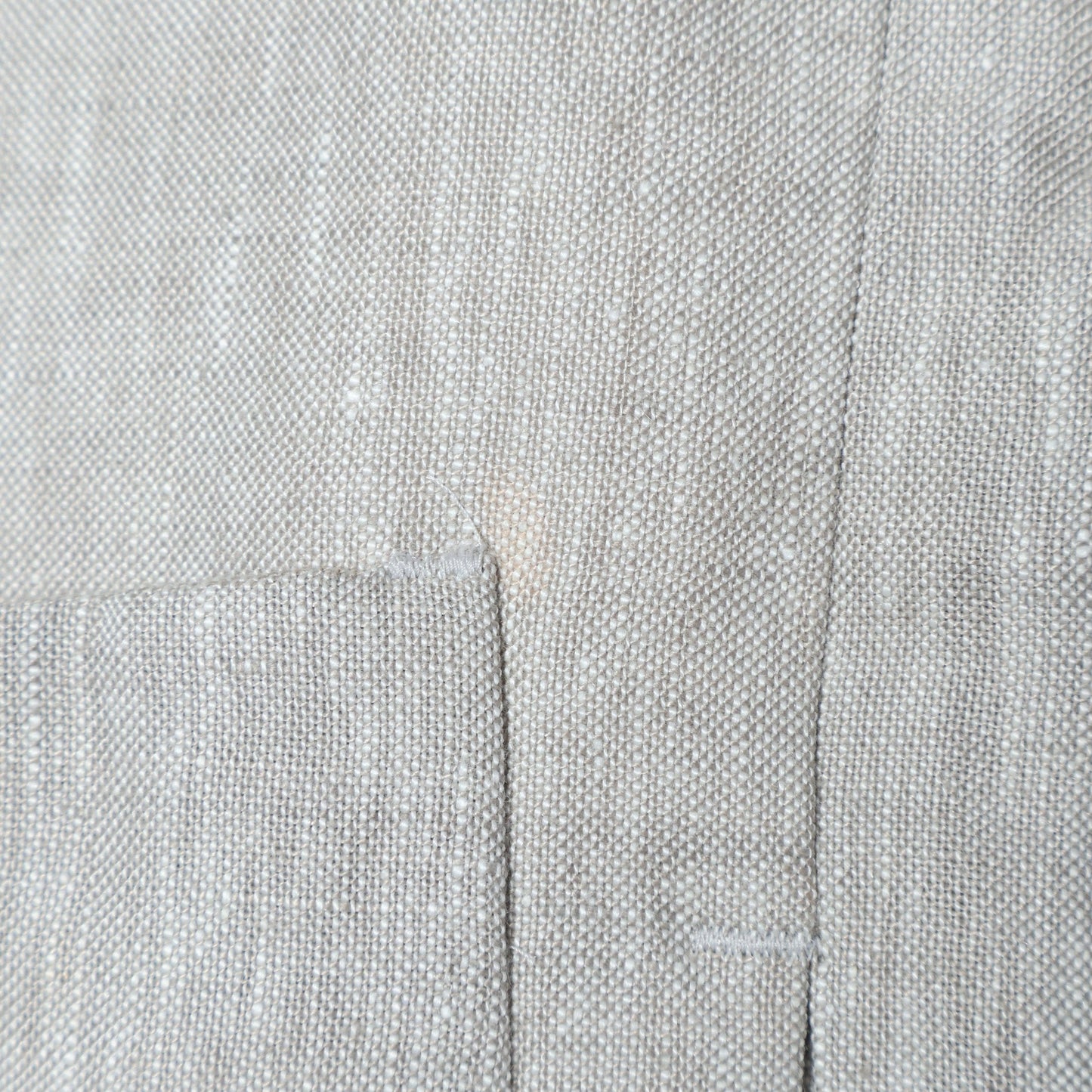 BLOUSON