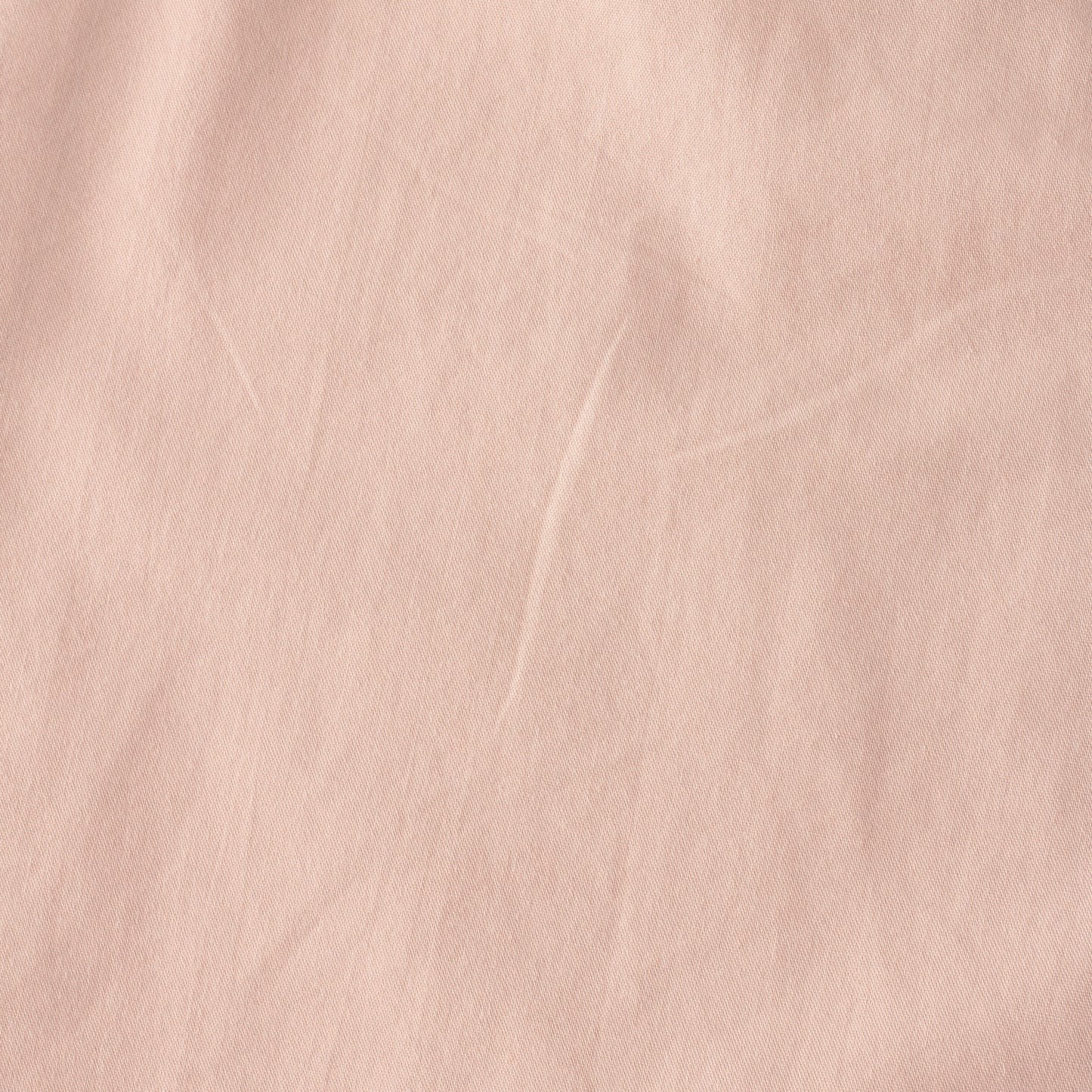 ORGANIC COTTON SHIRTING