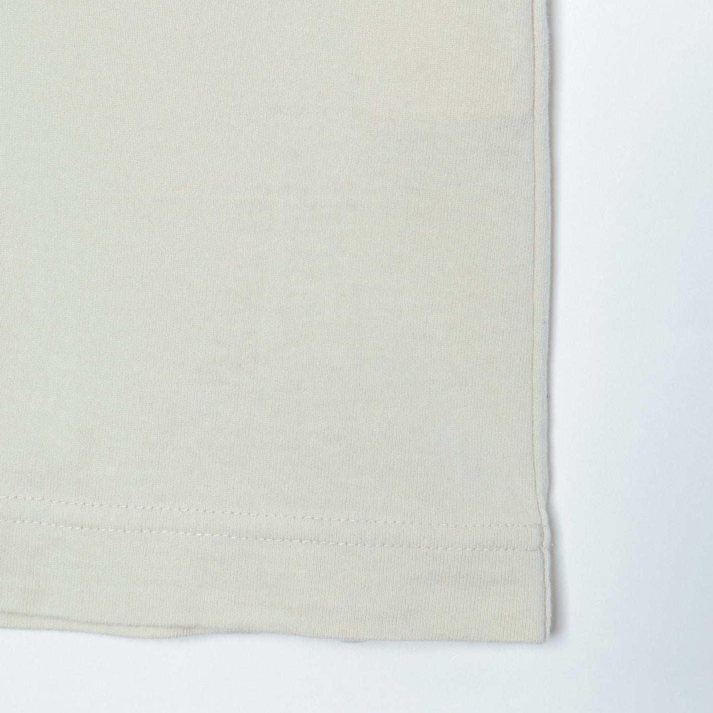 BLOCK PRINT DRY COTTON JERSEY