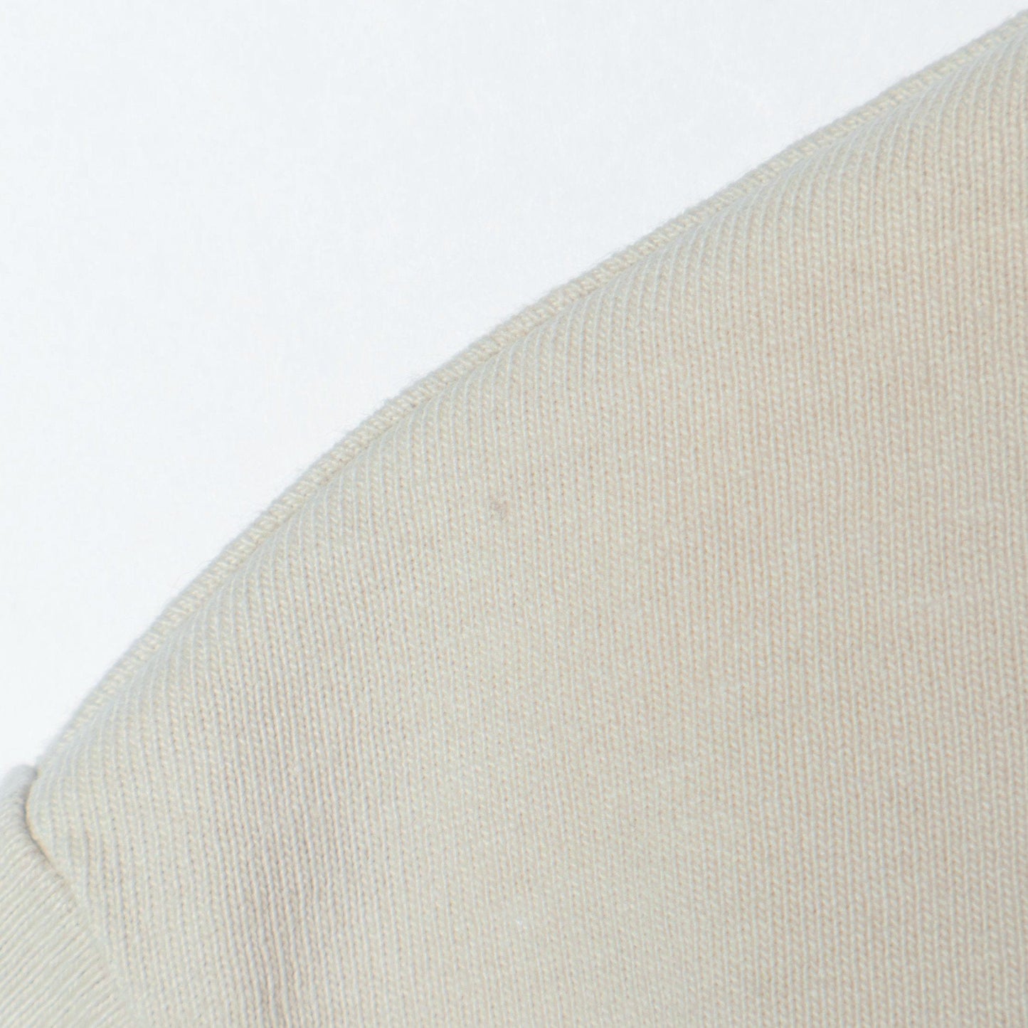 BLOCK PRINT DRY COTTON JERSEY