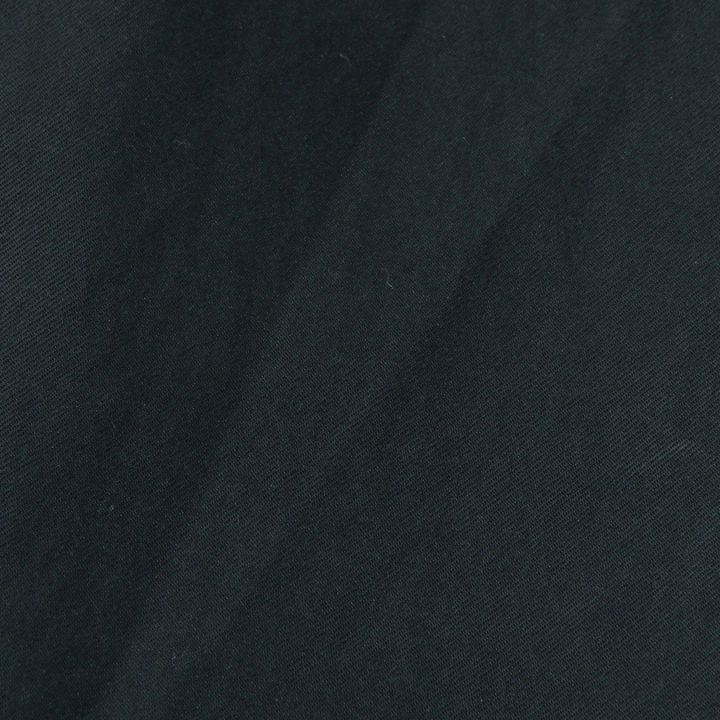 GLAZED COTTON CUPRA SKIRT