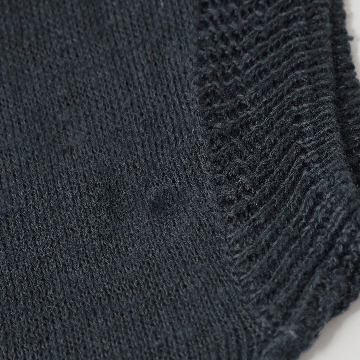 SUPERFINE LINEN KNIT