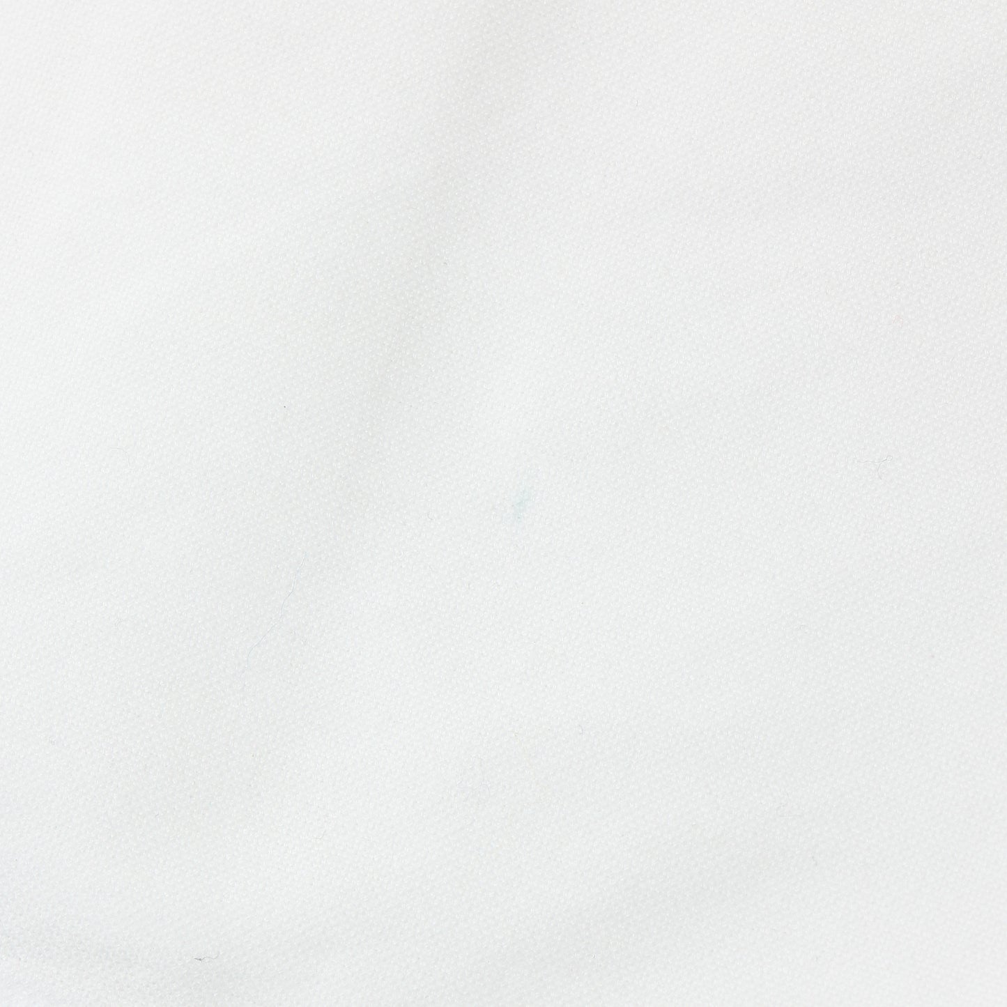 SOFT HOPSACK SHIRT