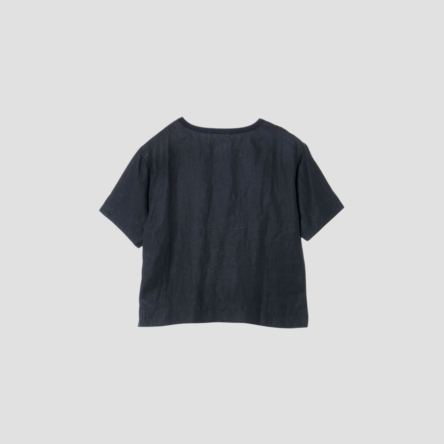 SHIRTING LINEN II
