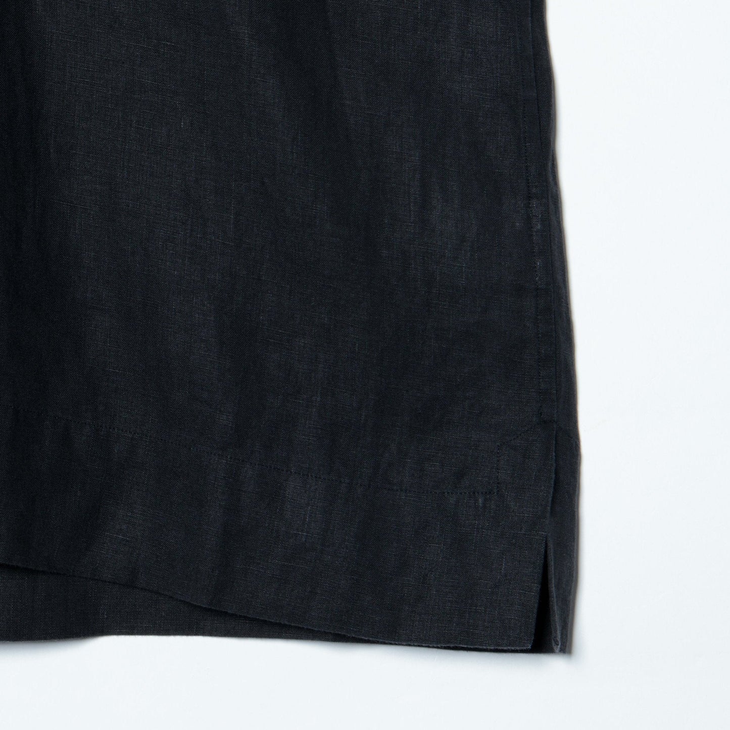 SHIRTING LINEN II