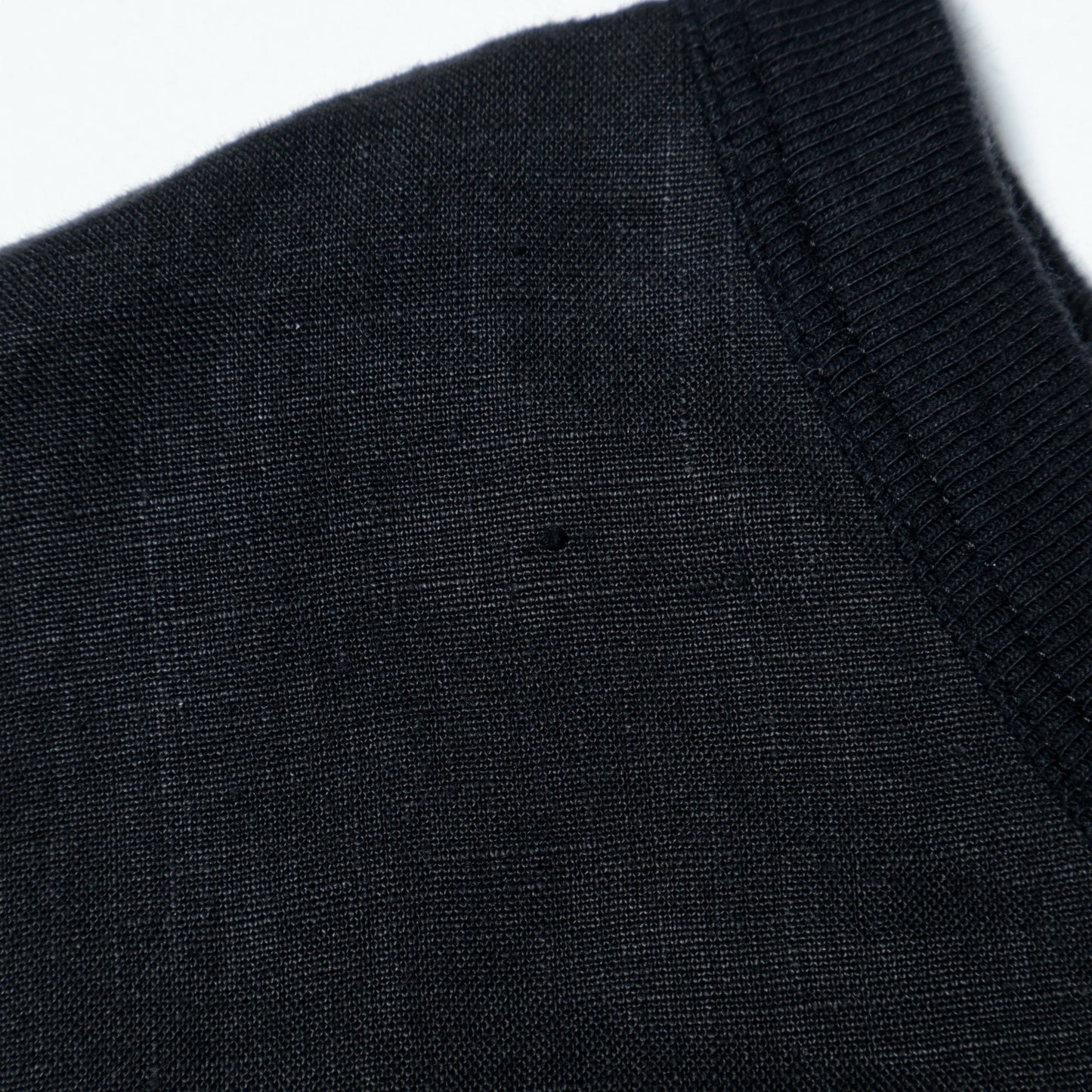 SHIRTING LINEN II
