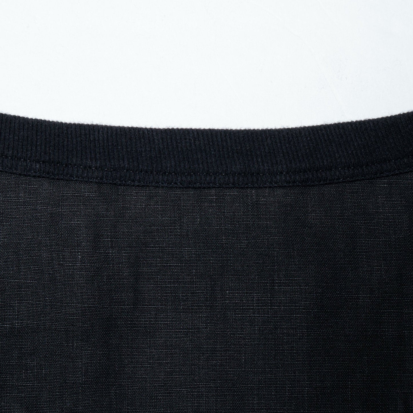 SHIRTING LINEN II
