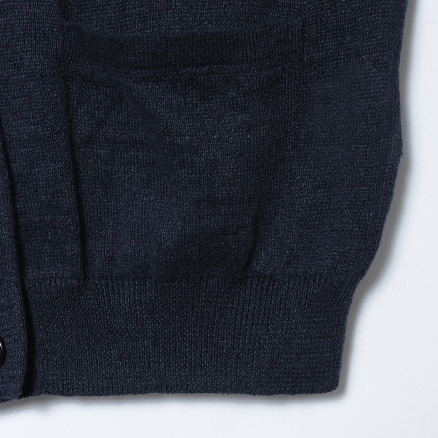 LINEN KNIT