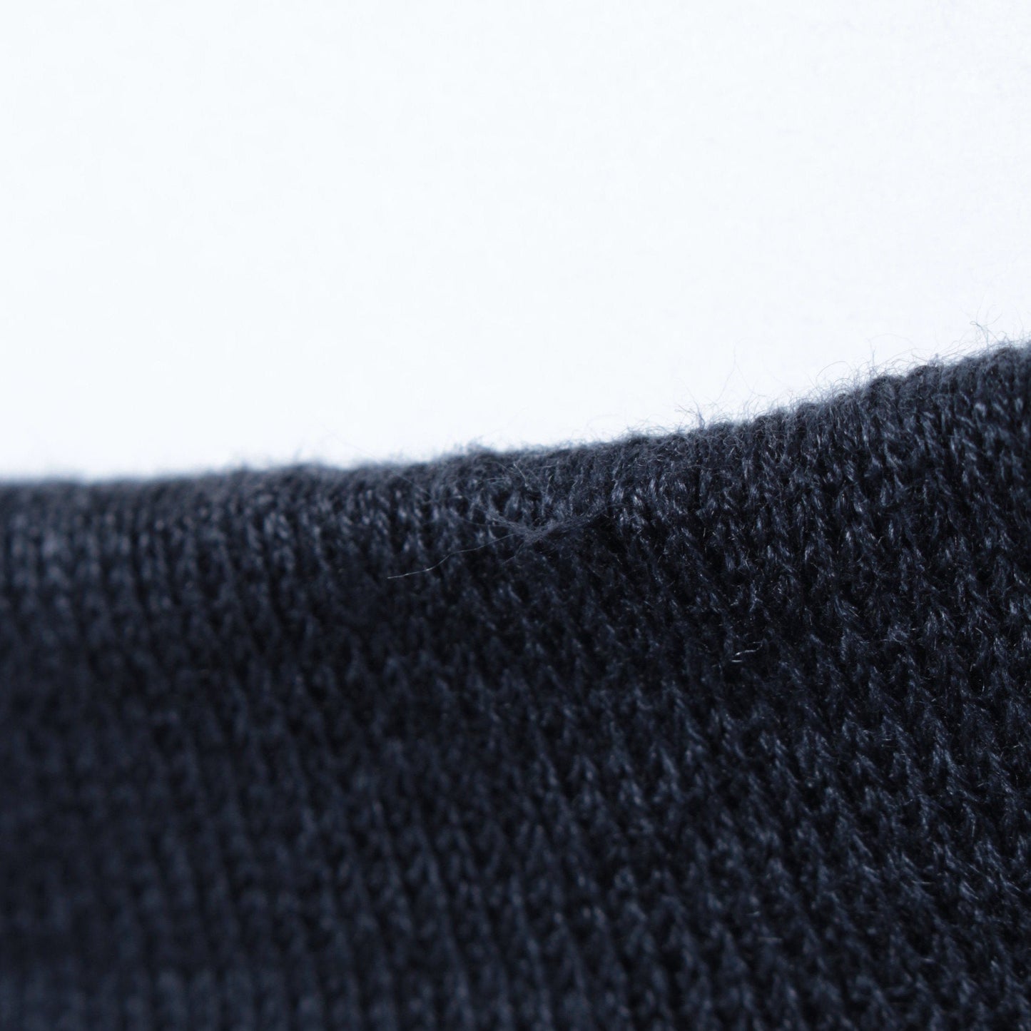 LINEN KNIT