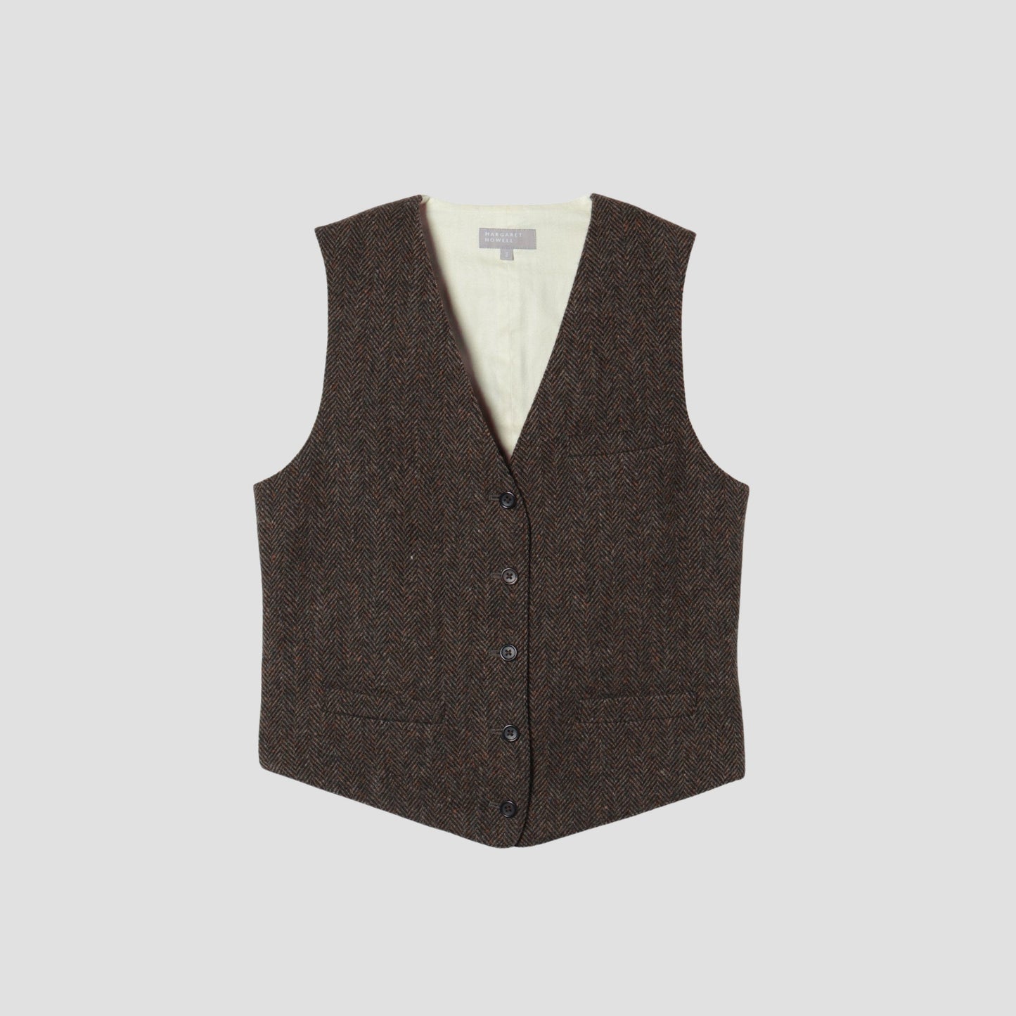 WAISTCOAT