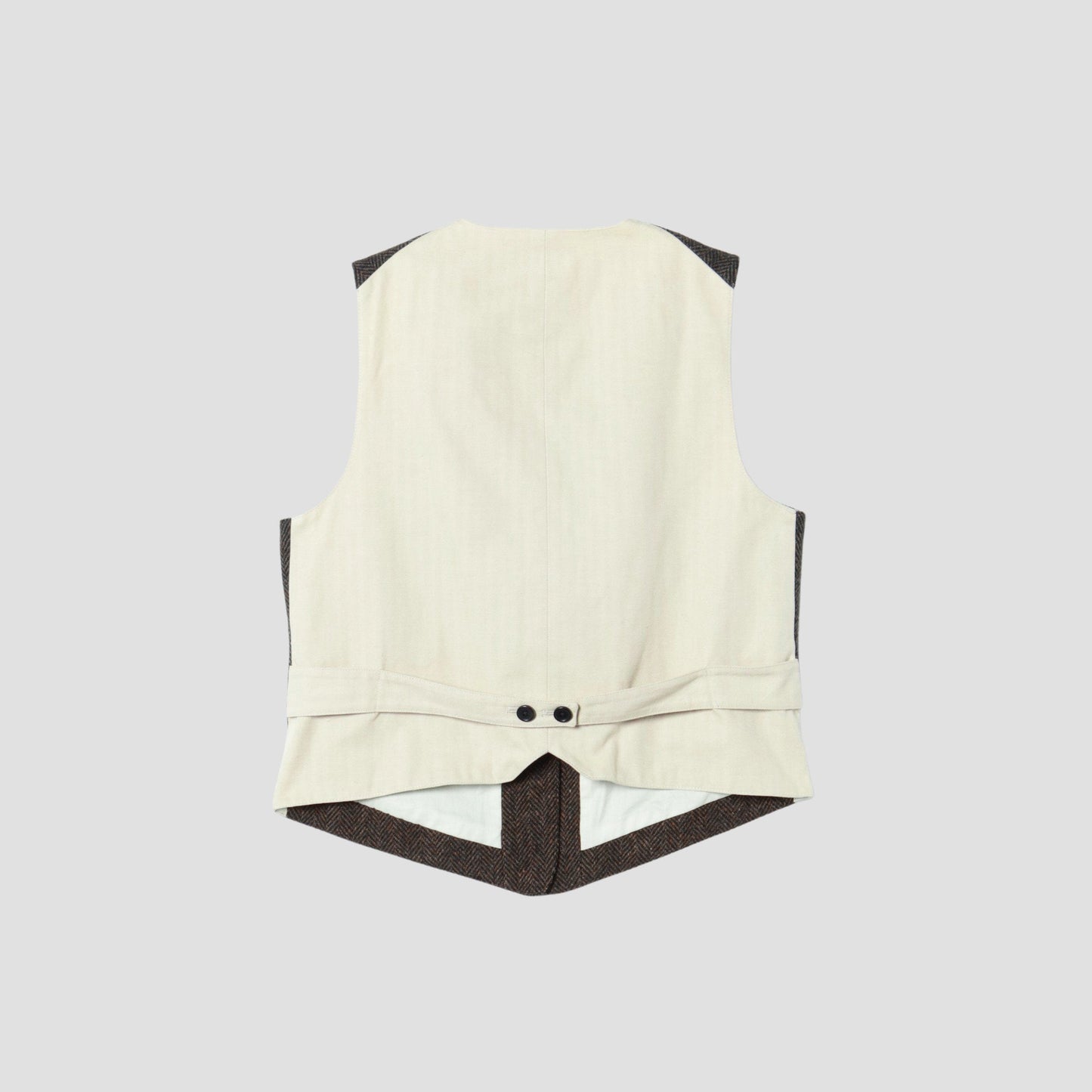 WAISTCOAT