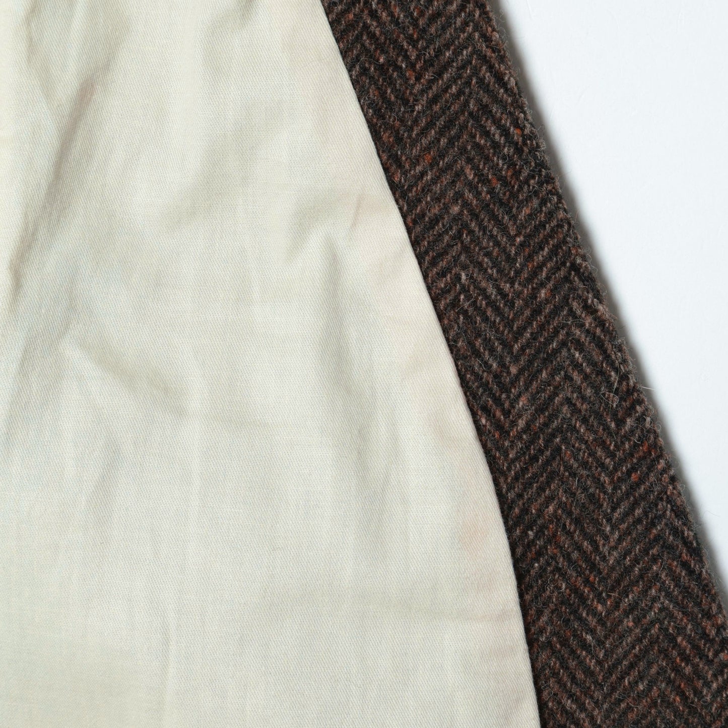 WAISTCOAT