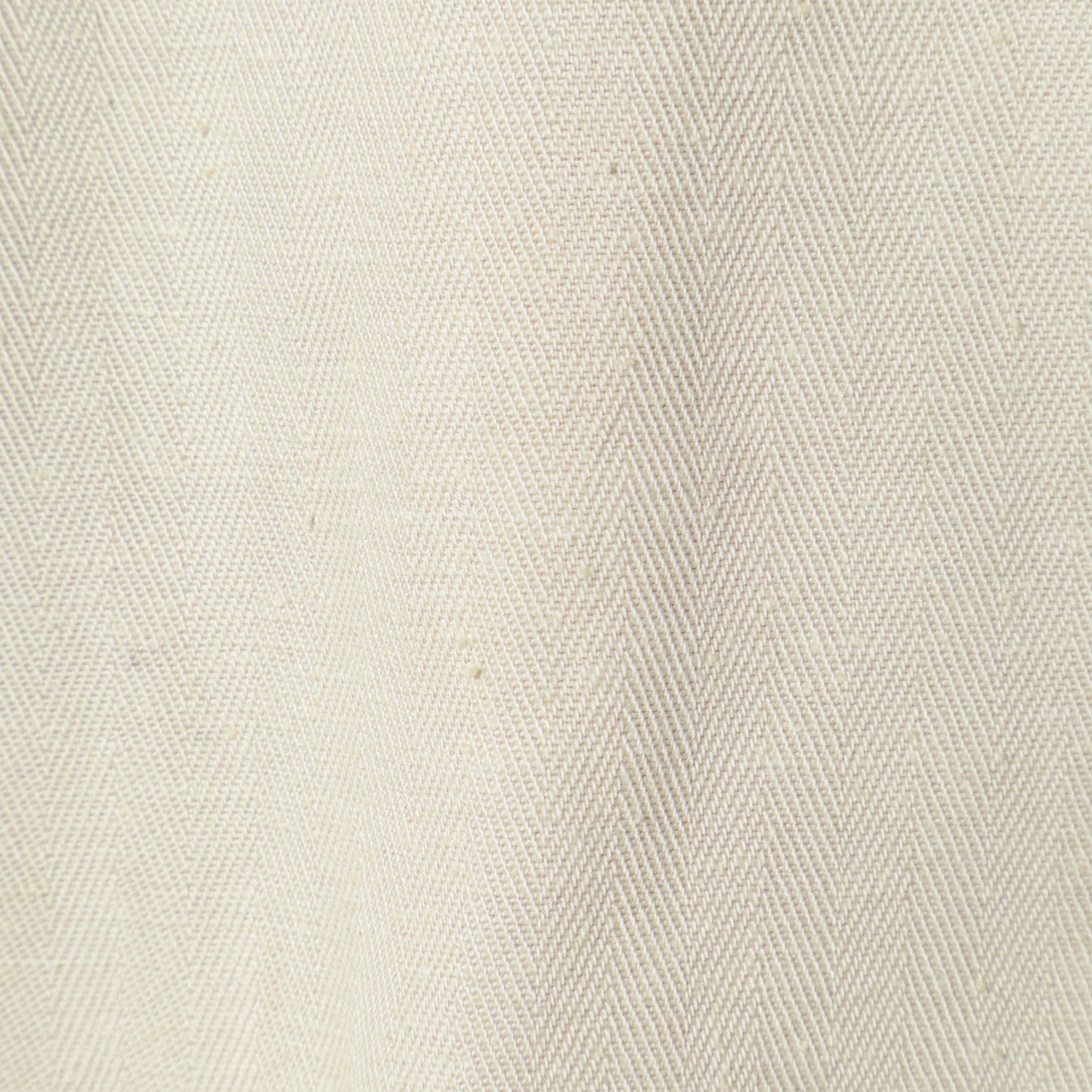 WAISTCOAT