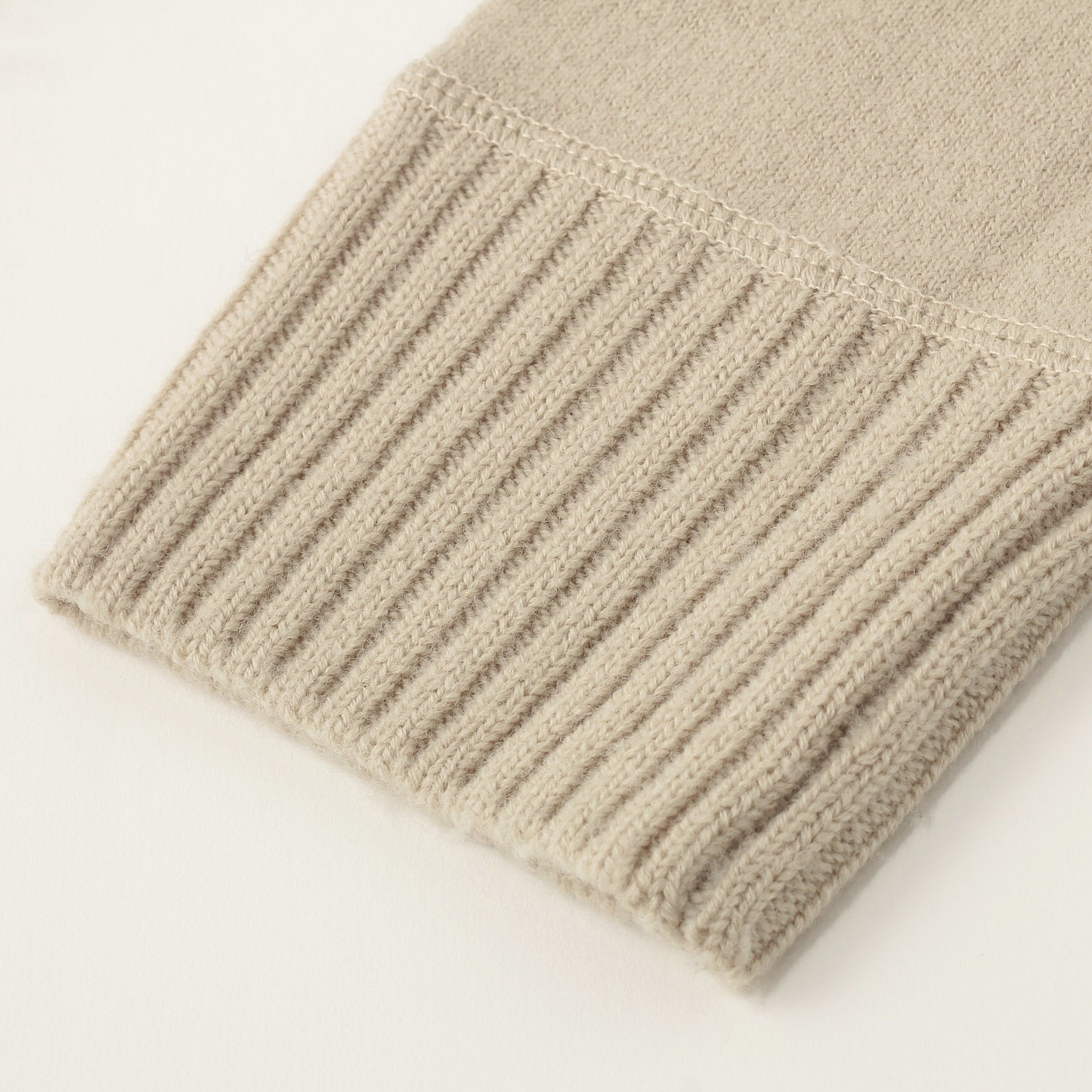 KNIT
