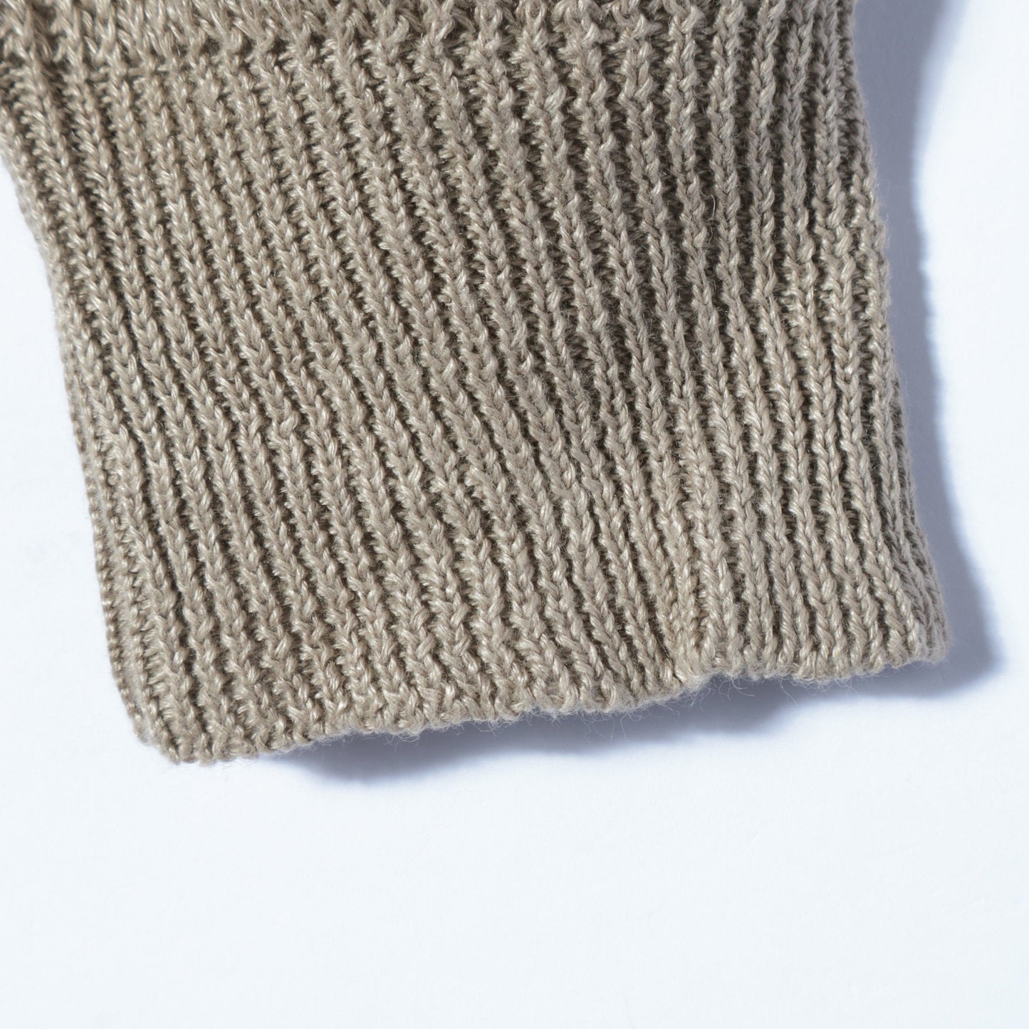 KNIT
