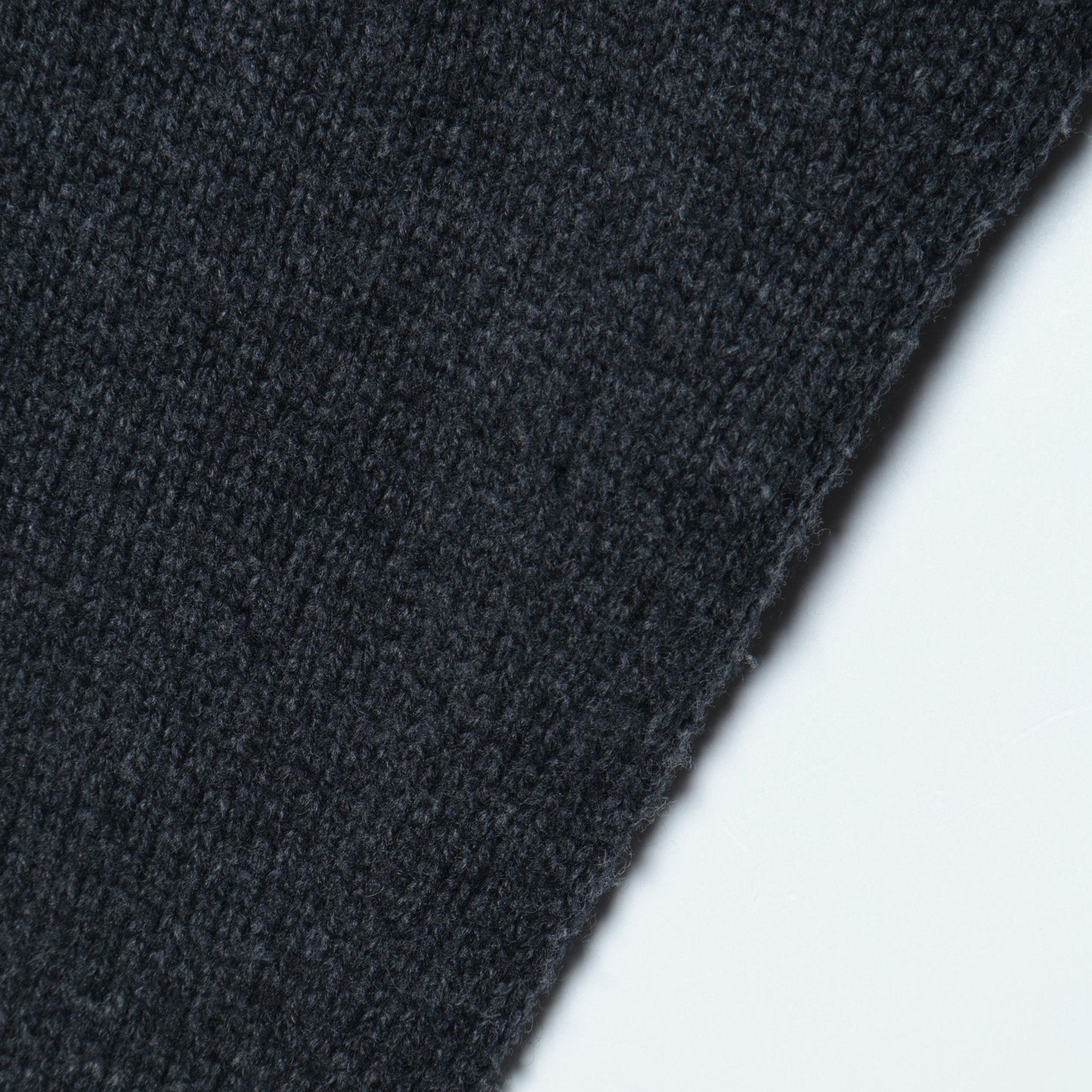 KNIT