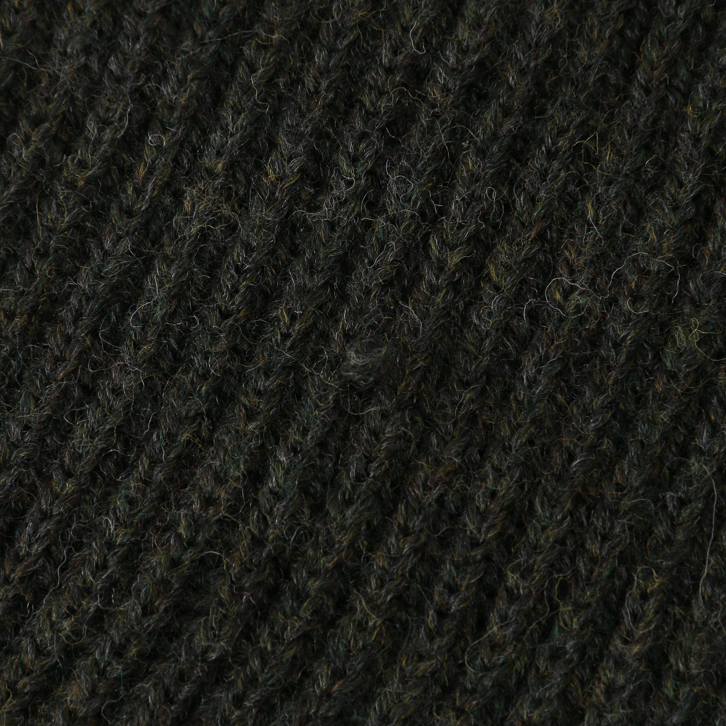 KNIT