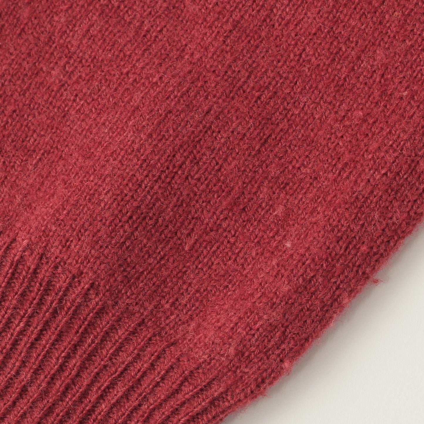KNIT