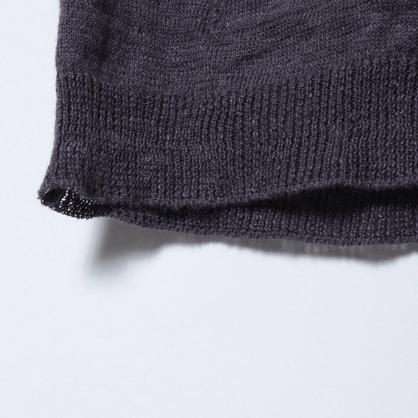 KNIT