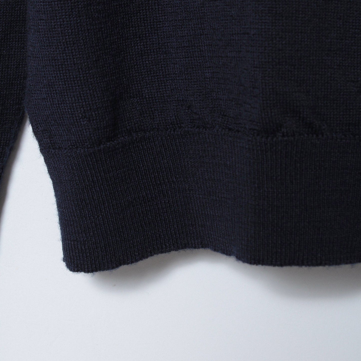 KNIT
