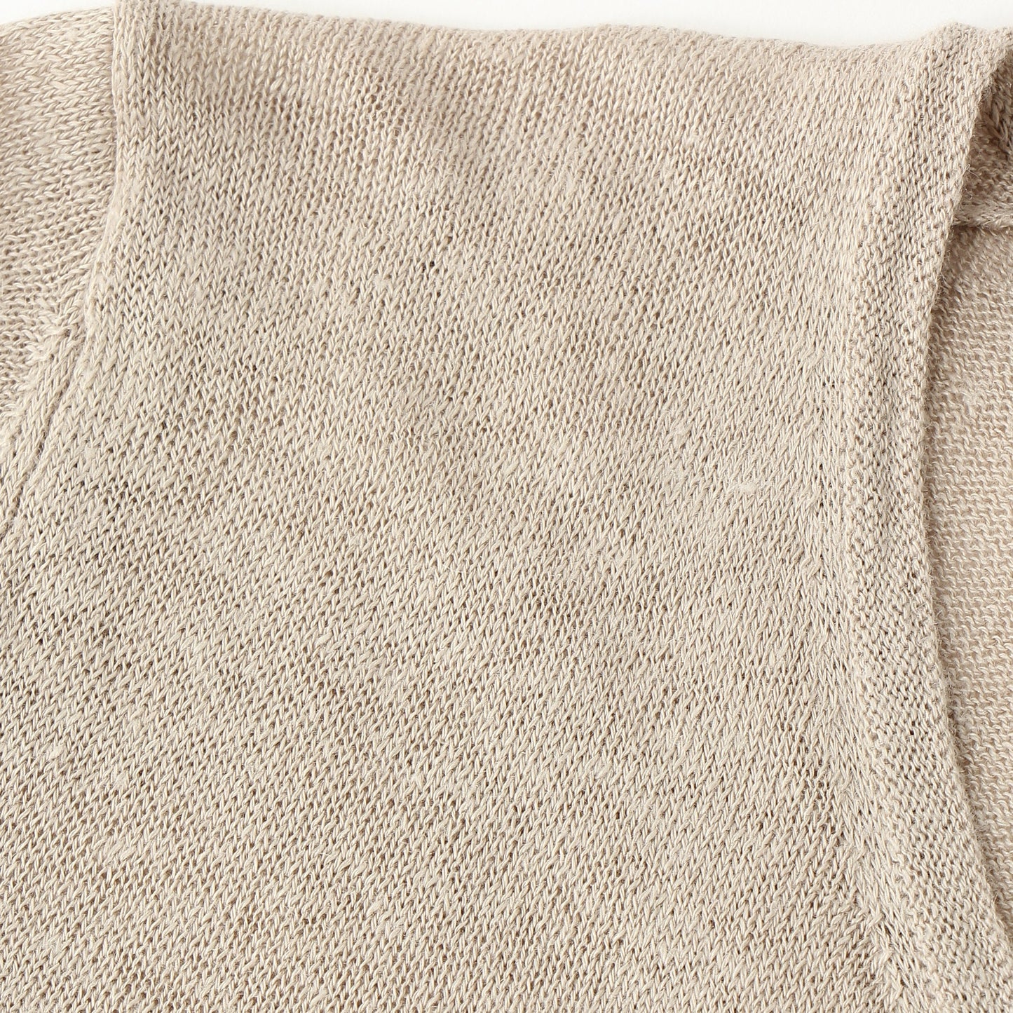 KNIT
