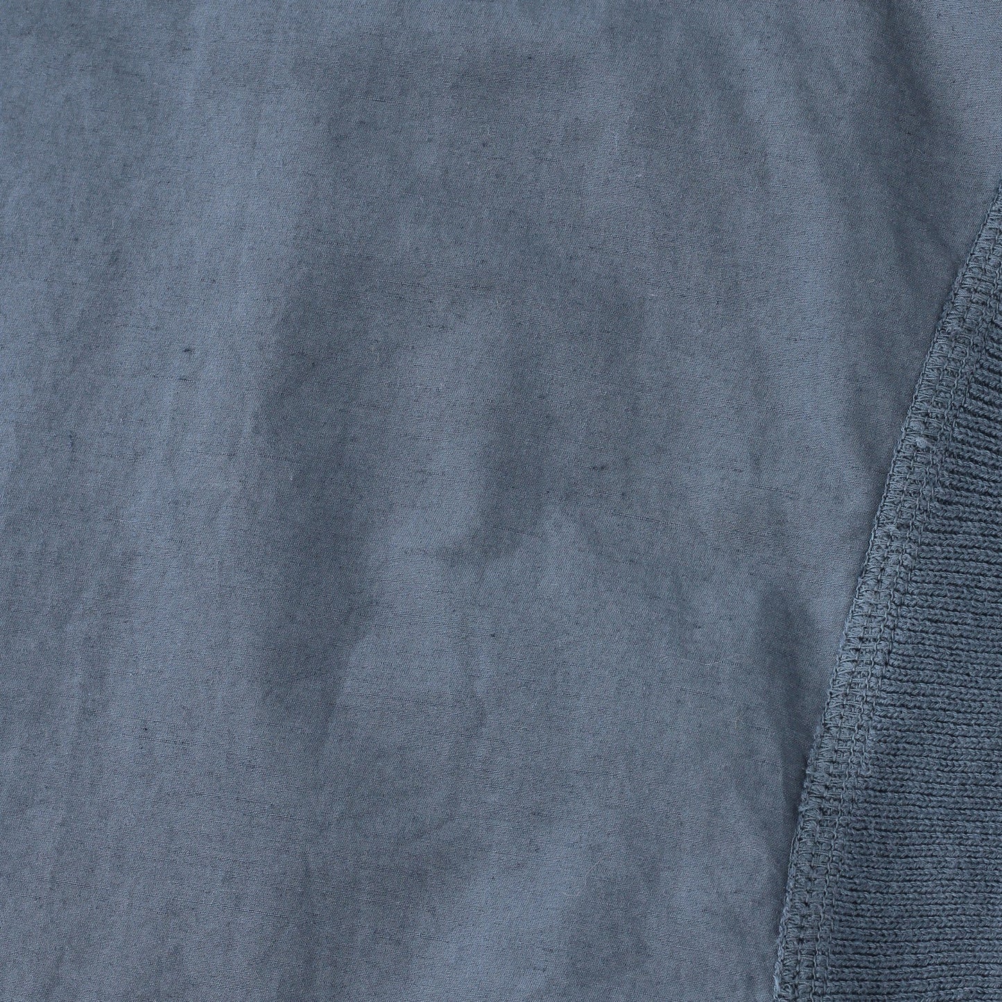 HIGHCOUNT COTTON LINEN SHIRT