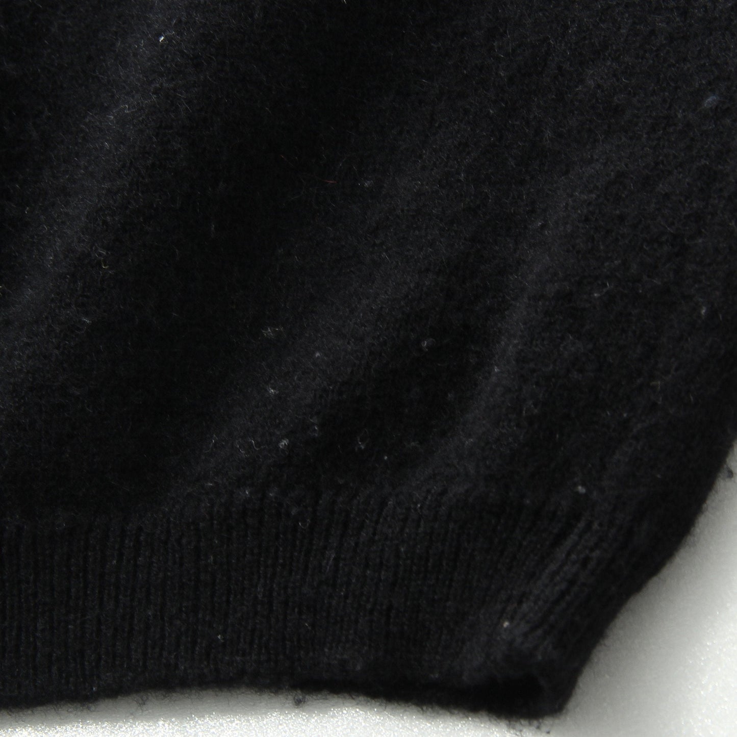 KNIT