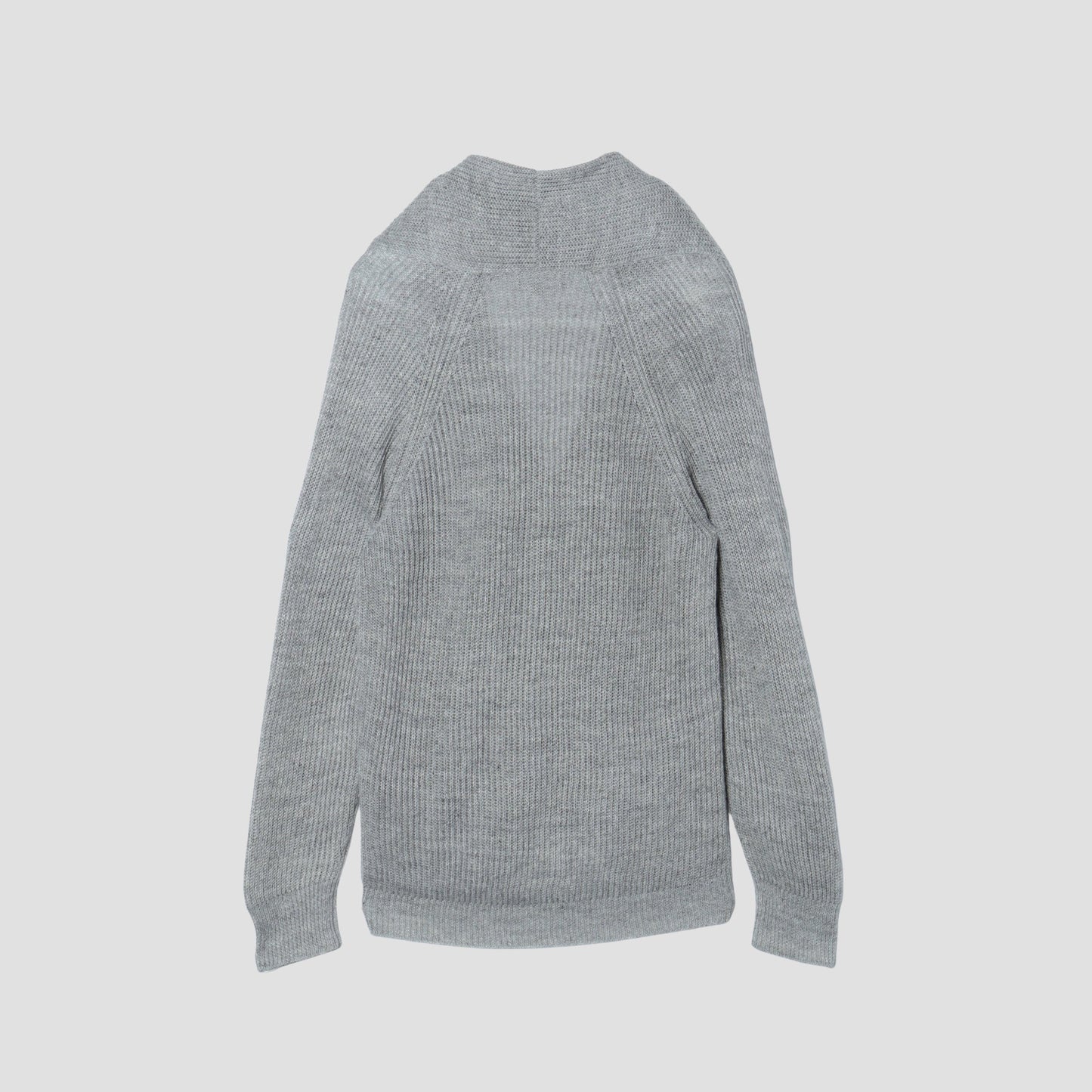 KNIT