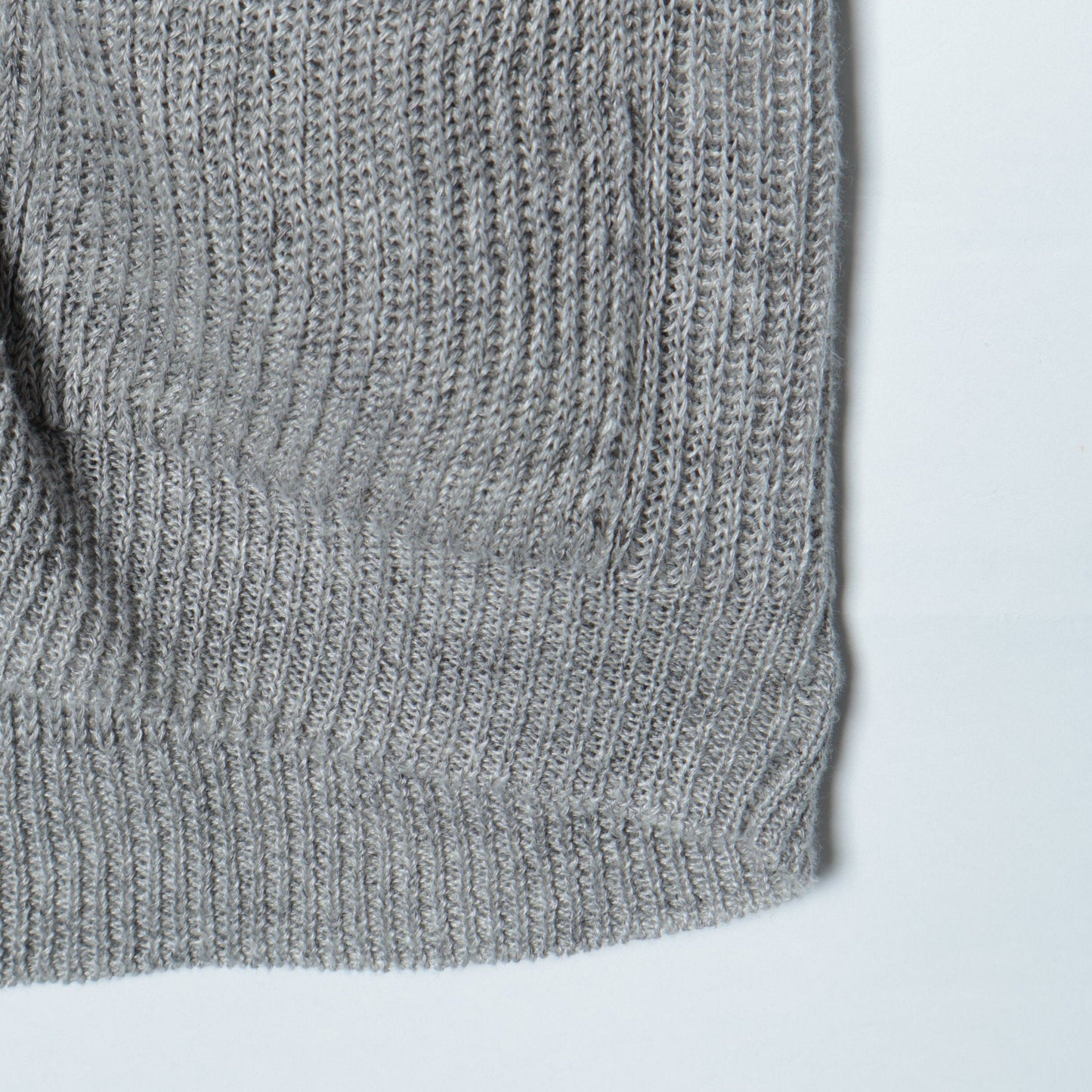 KNIT