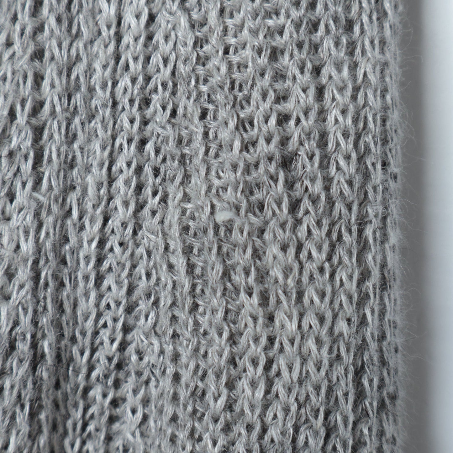 KNIT