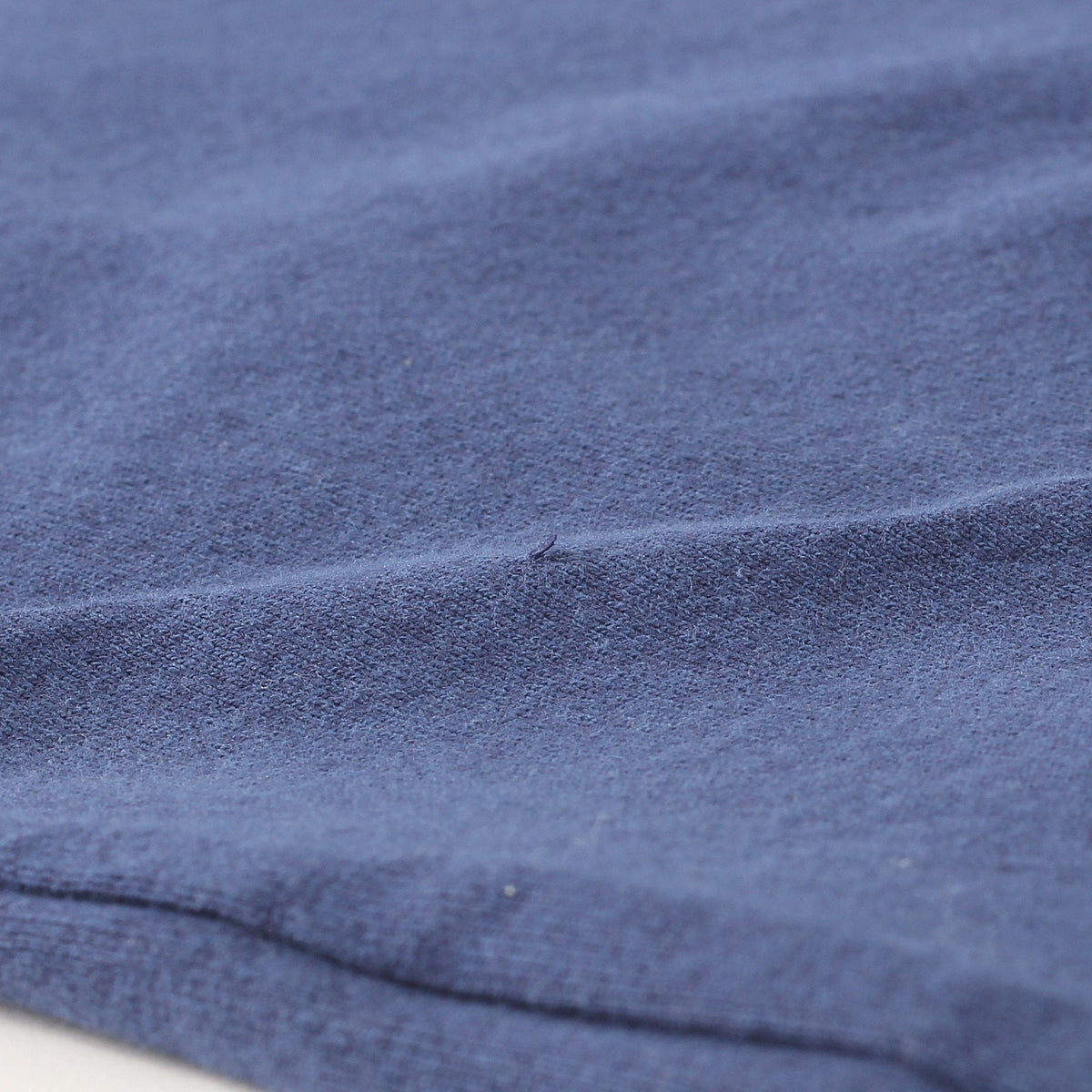 WA-SHI COTTON JERSEY