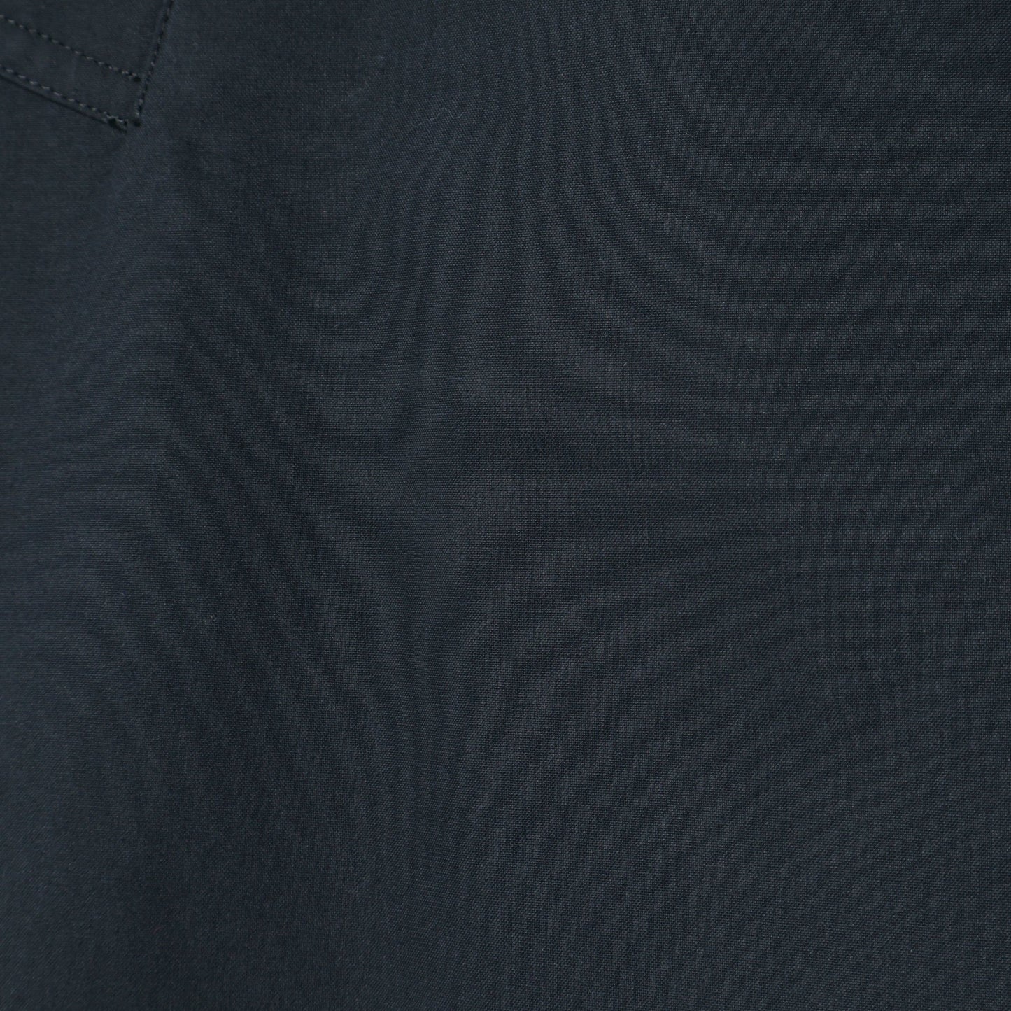 PROOFED COTTON COAT