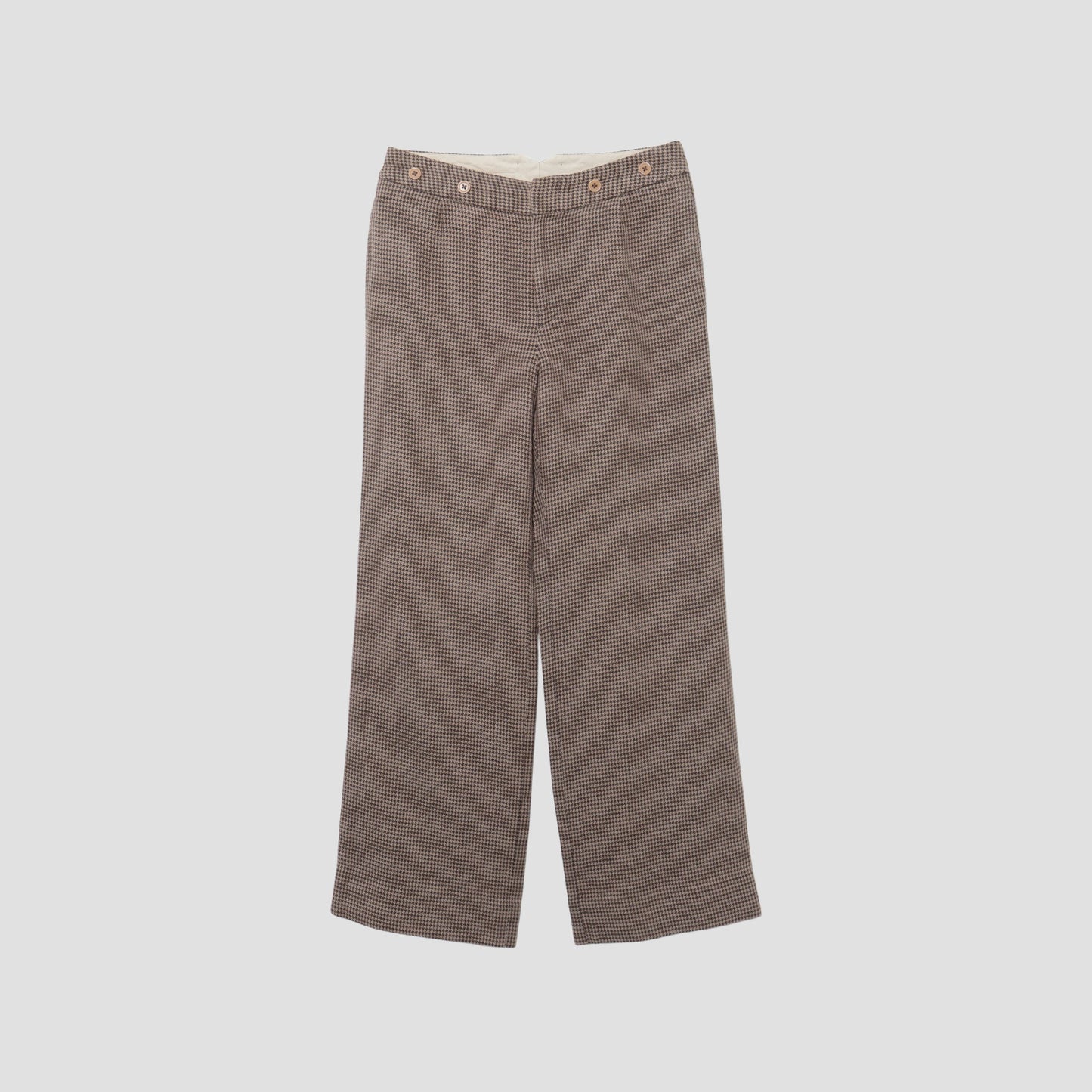 TROUSERS