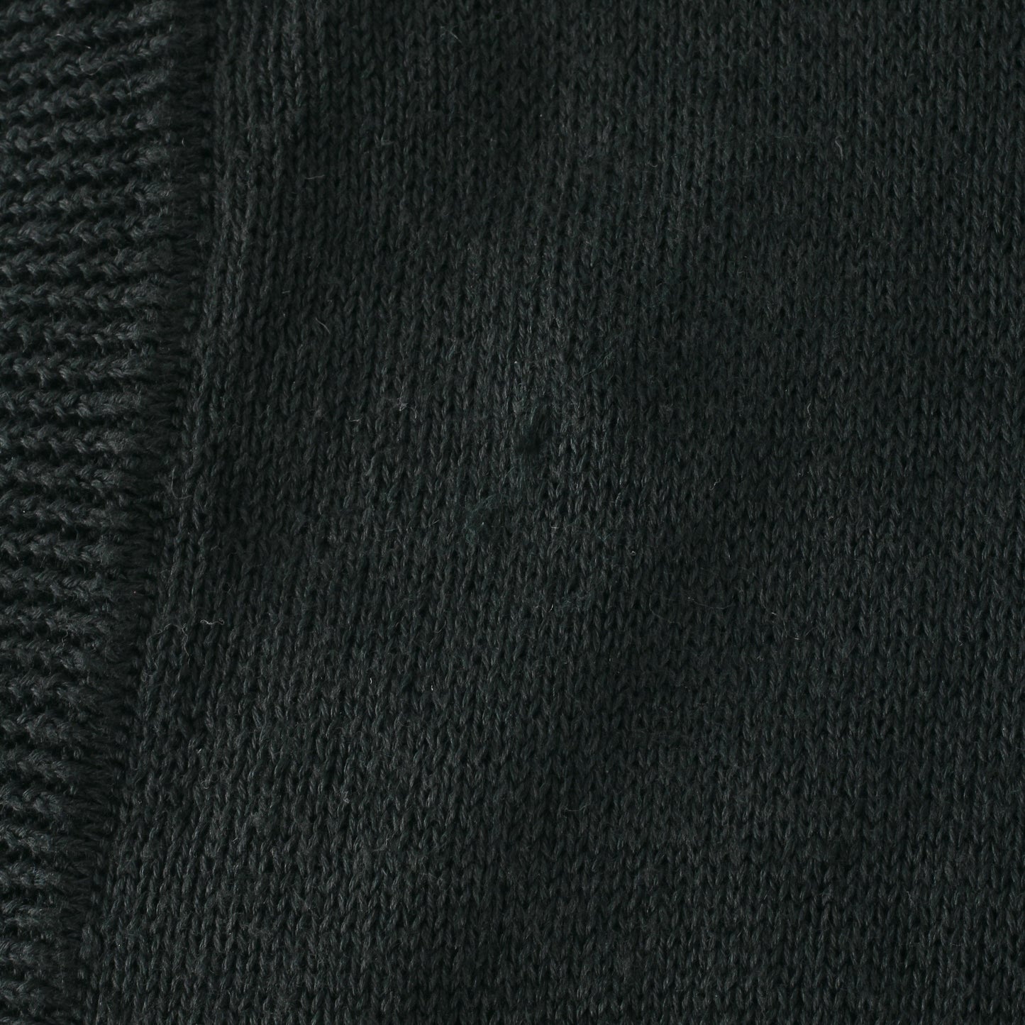 LINEN COTTON SILK KNIT