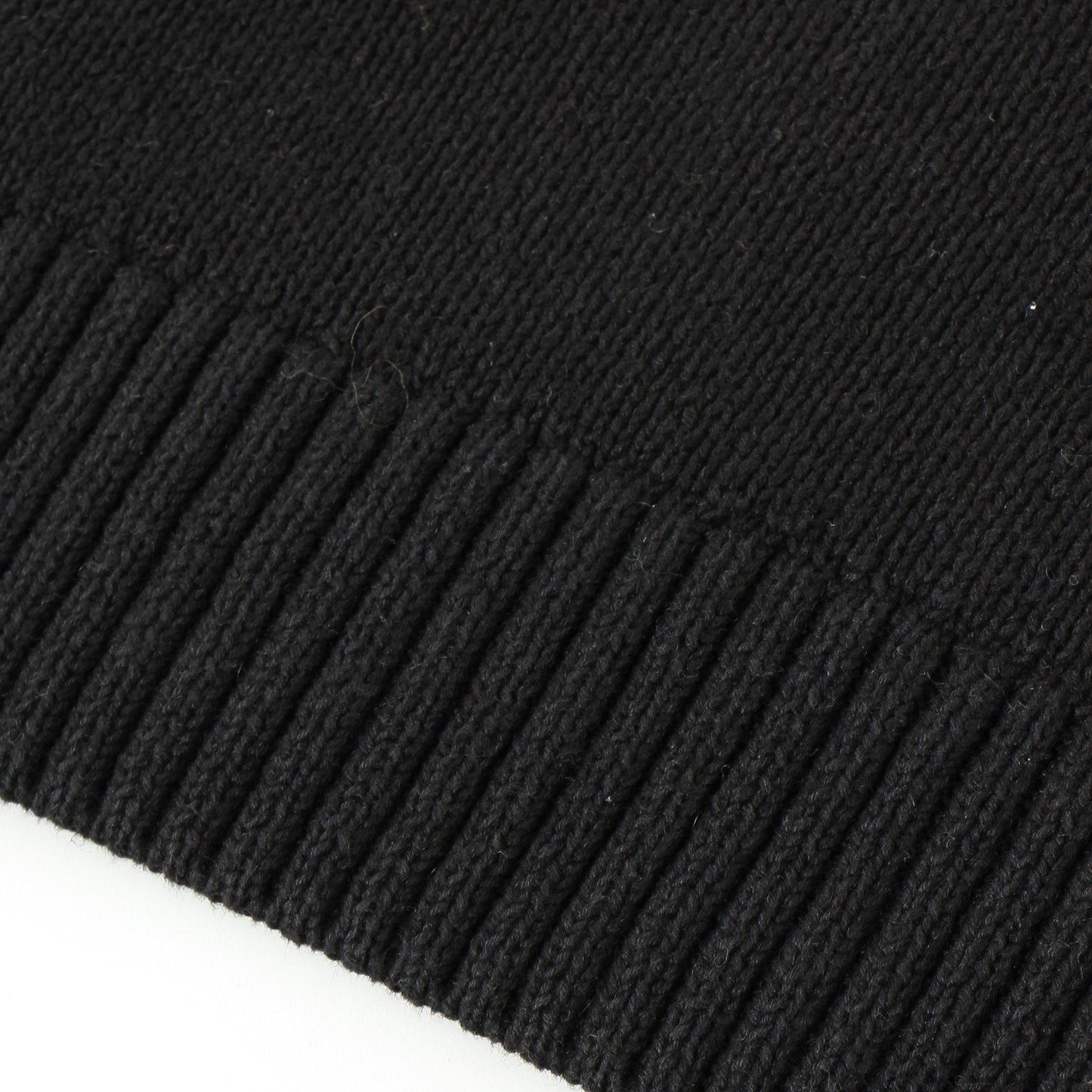 KNIT