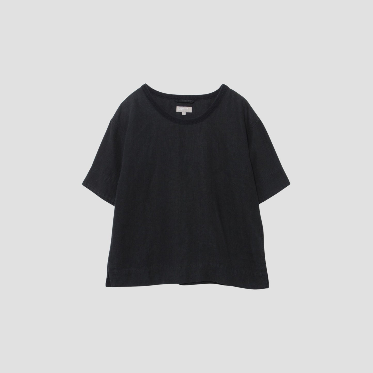 SHIRTING LINEN II