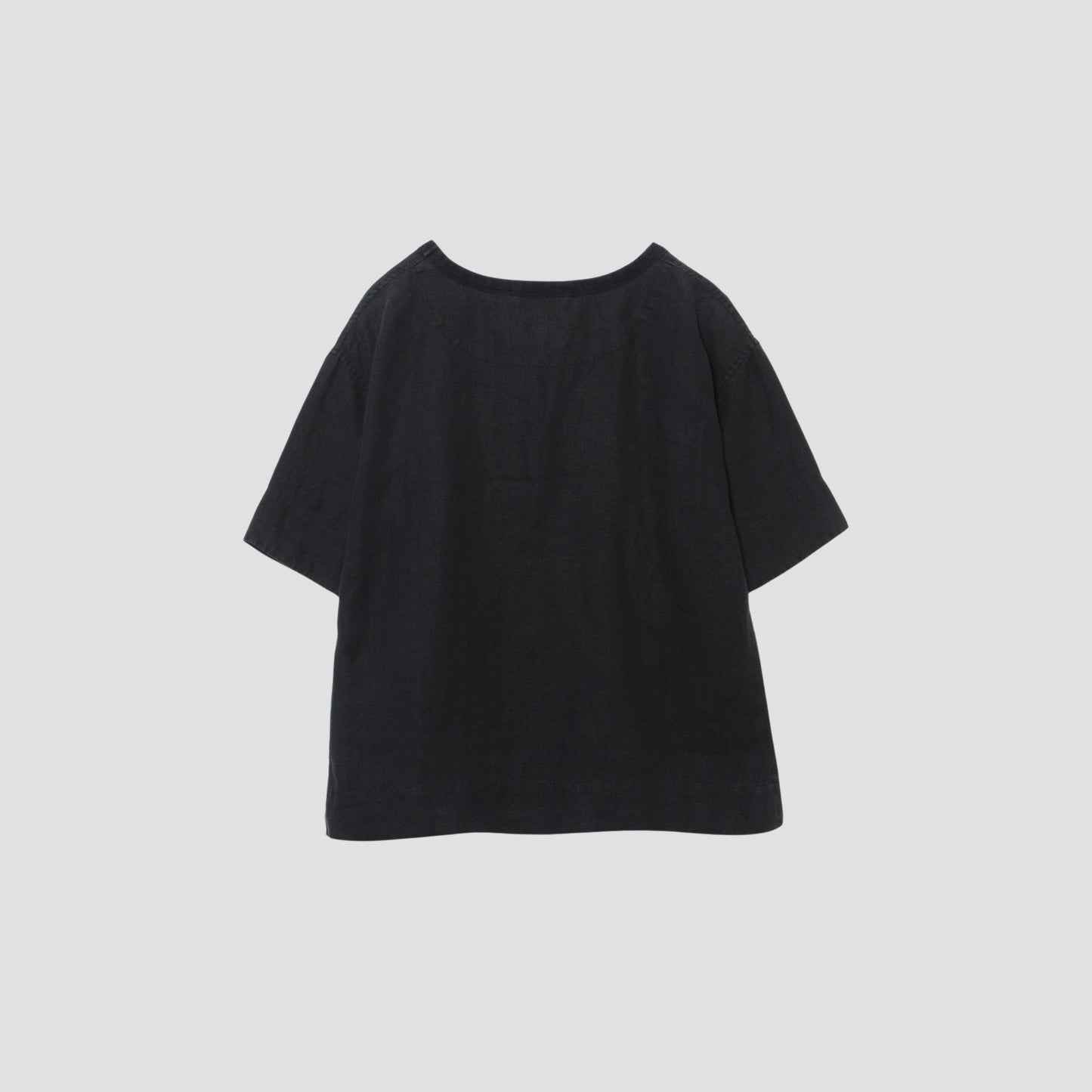 SHIRTING LINEN II
