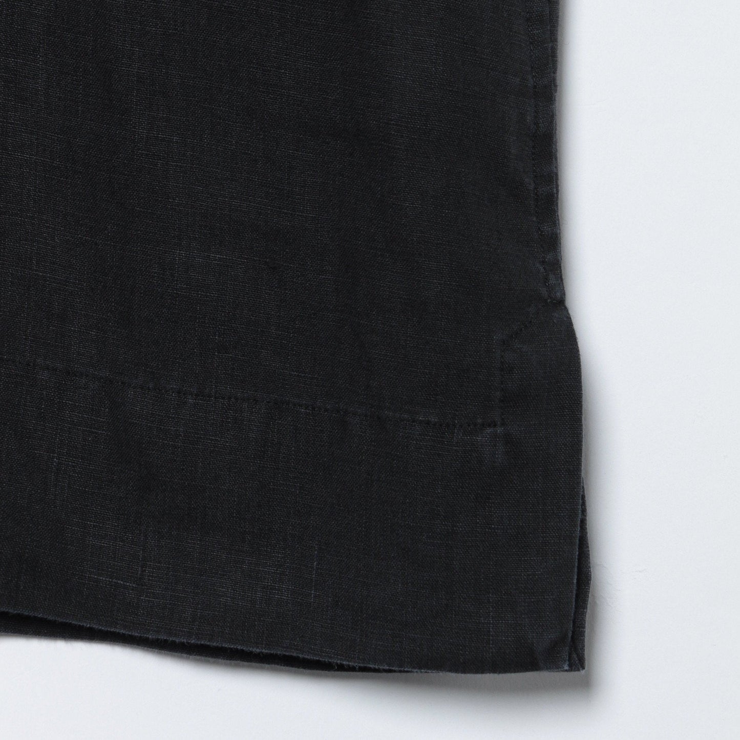 SHIRTING LINEN II