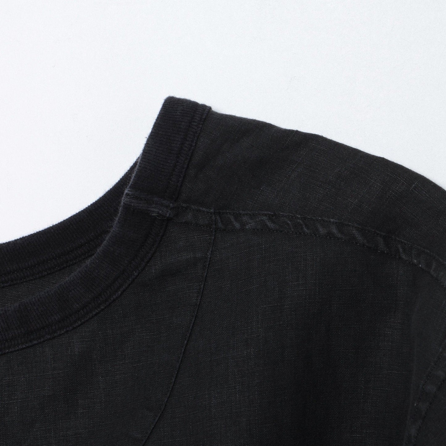SHIRTING LINEN II