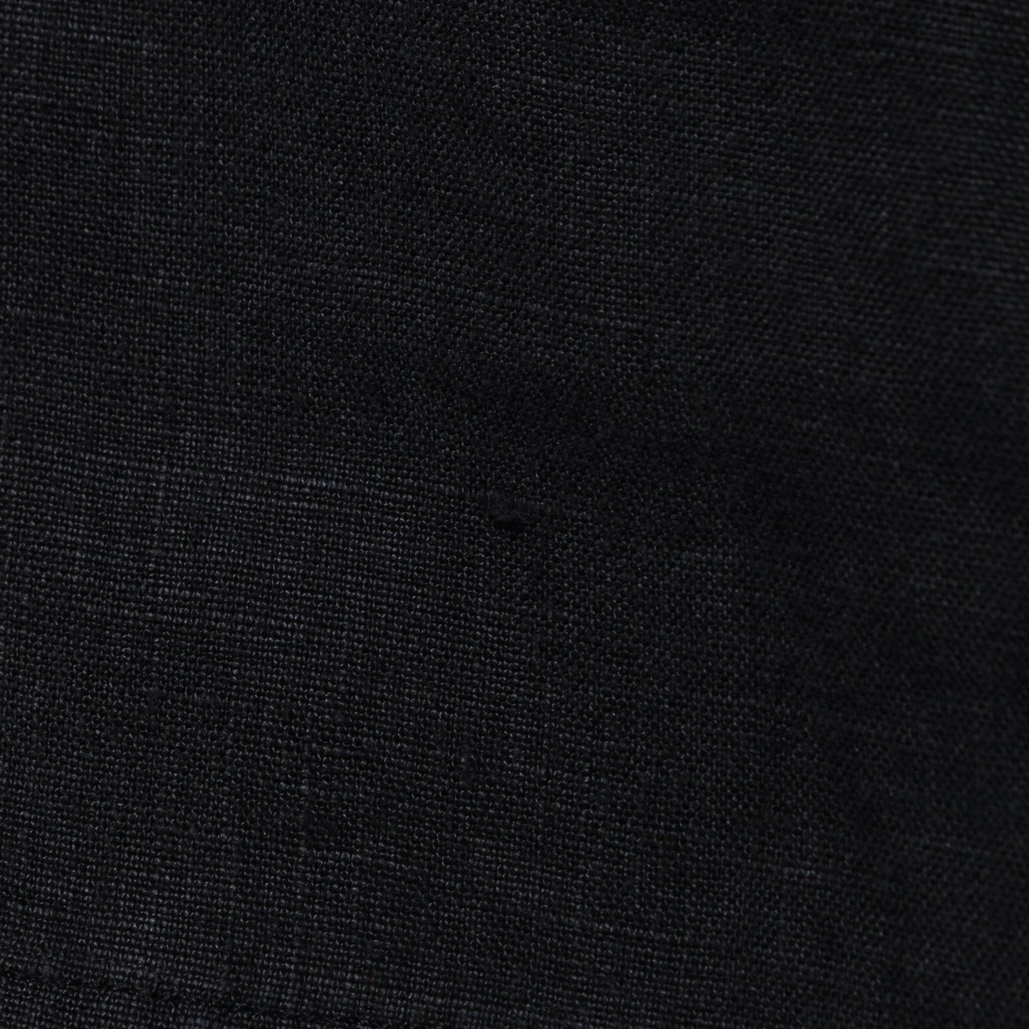 SHIRTING LINEN II