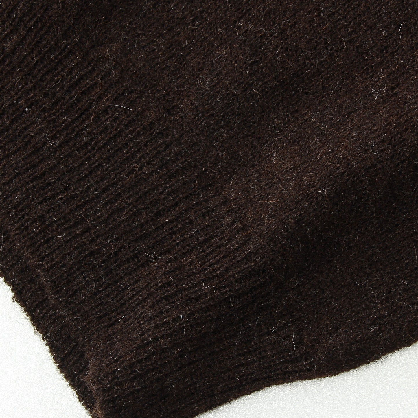 KNIT