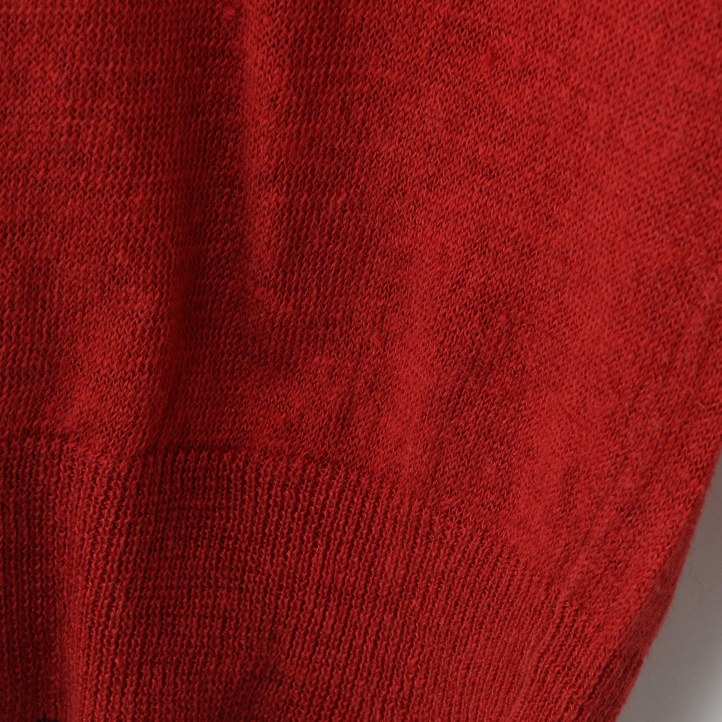KNIT