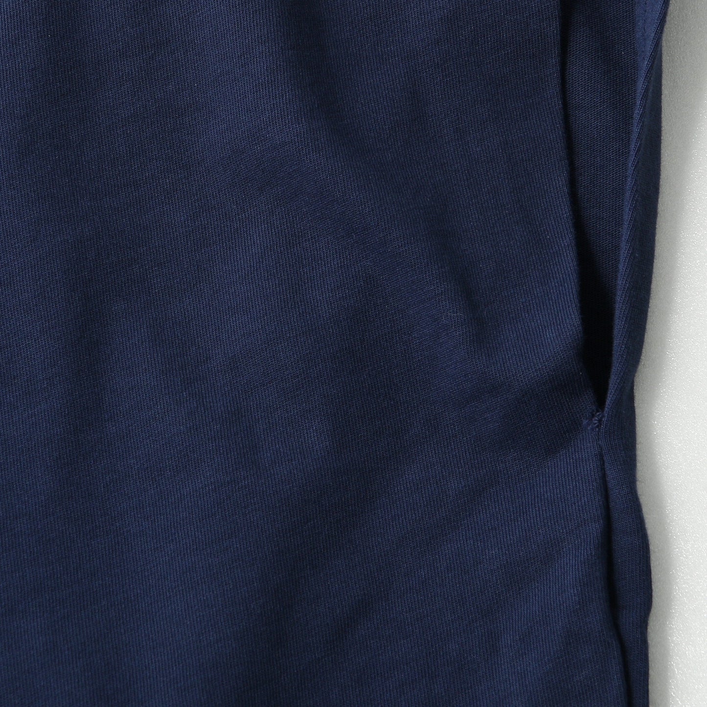 COTTON JERSEY