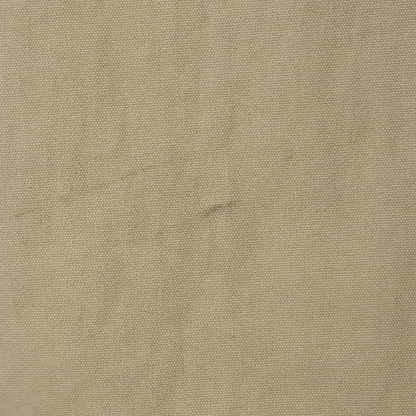 DRY WAX COTTON NYLON COAT