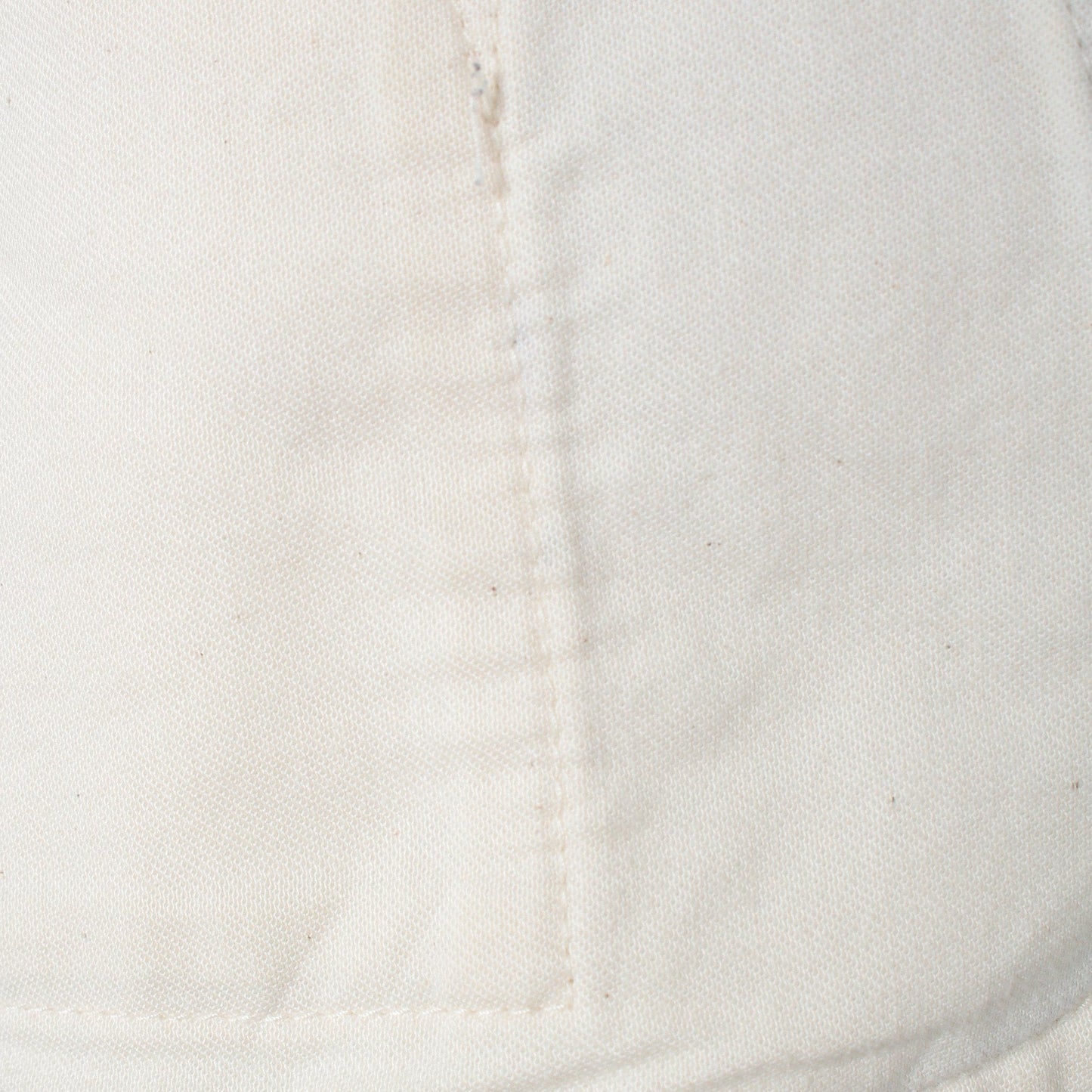 JAPANESE DENSE COTTON TROUSERS