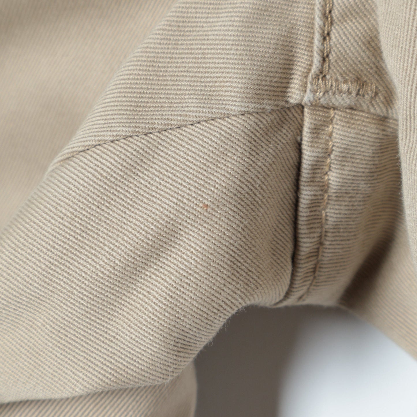 TROUSERS