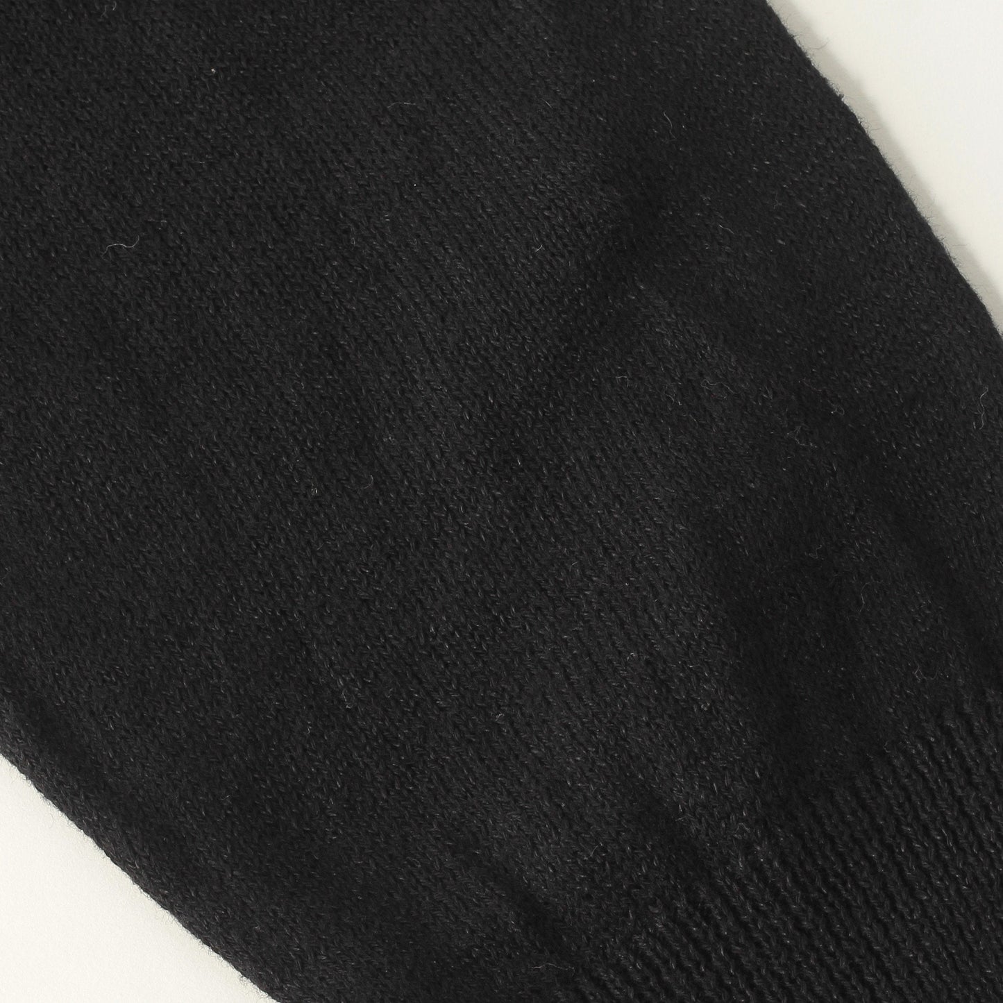 TWISTED LINEN COTTON KNIT